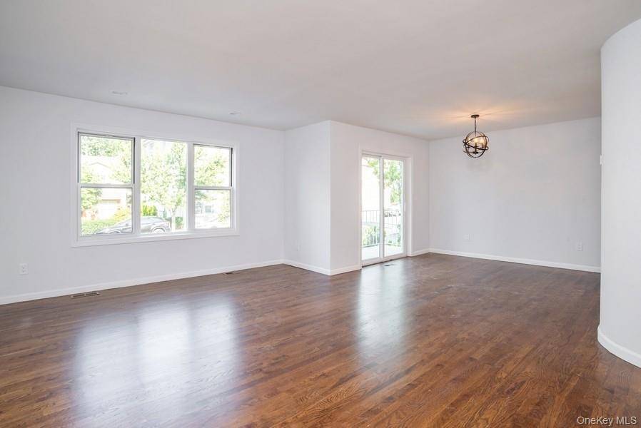 52 Washington ST #2, Tuckahoe, NY 10707