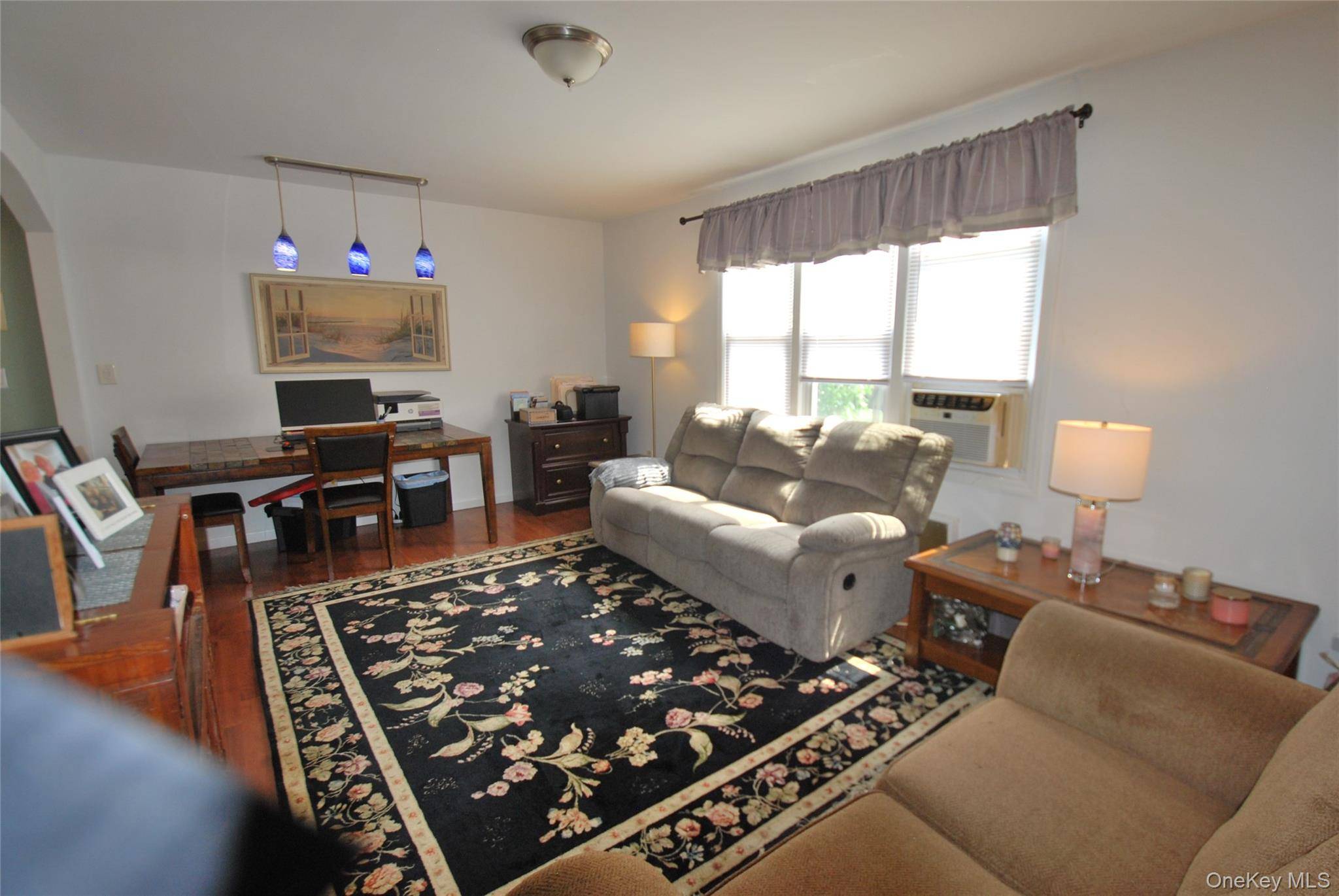 9 Stokes RD #1A, Yonkers, NY 10710