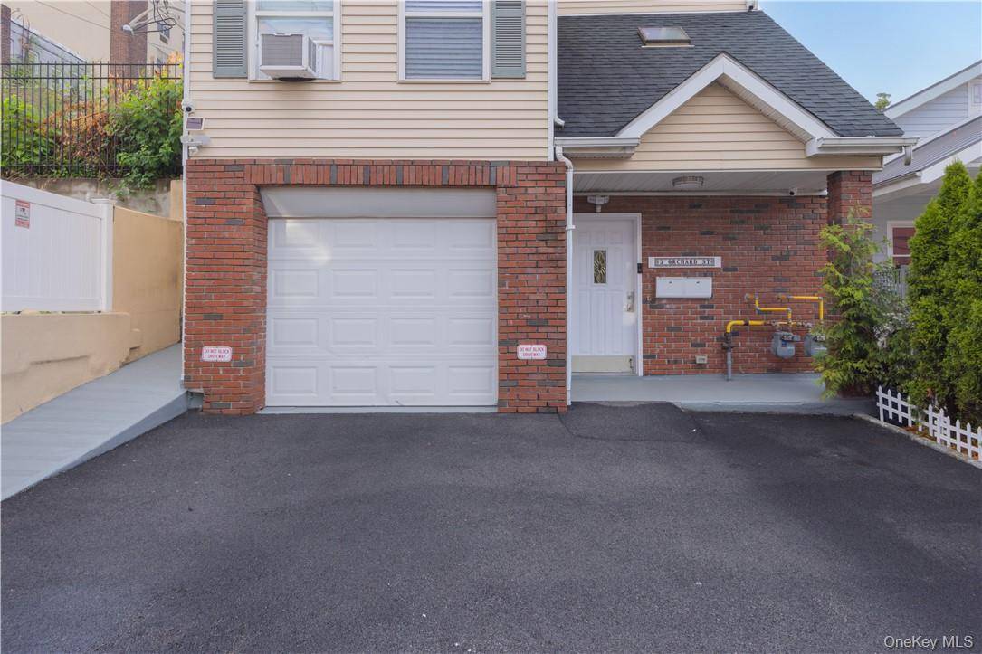 3 Orchard ST, Yonkers, NY 10703