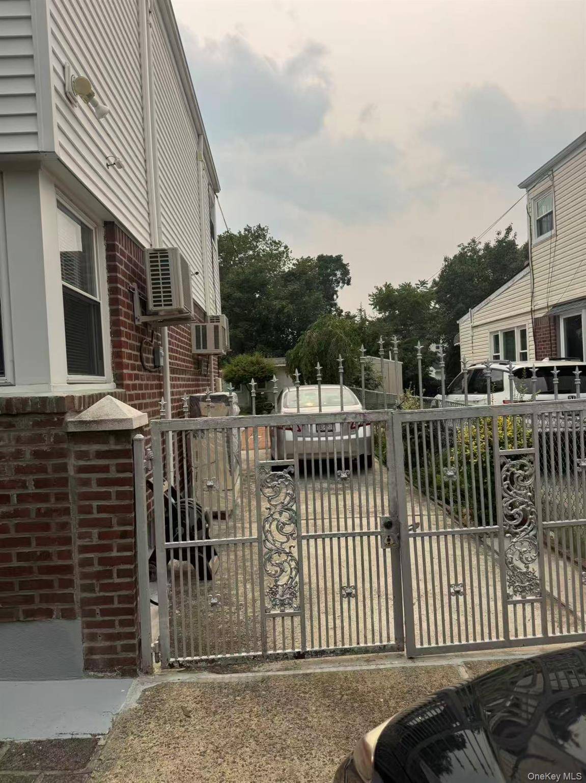 6730 215th ST, Oakland Gardens, NY 11364