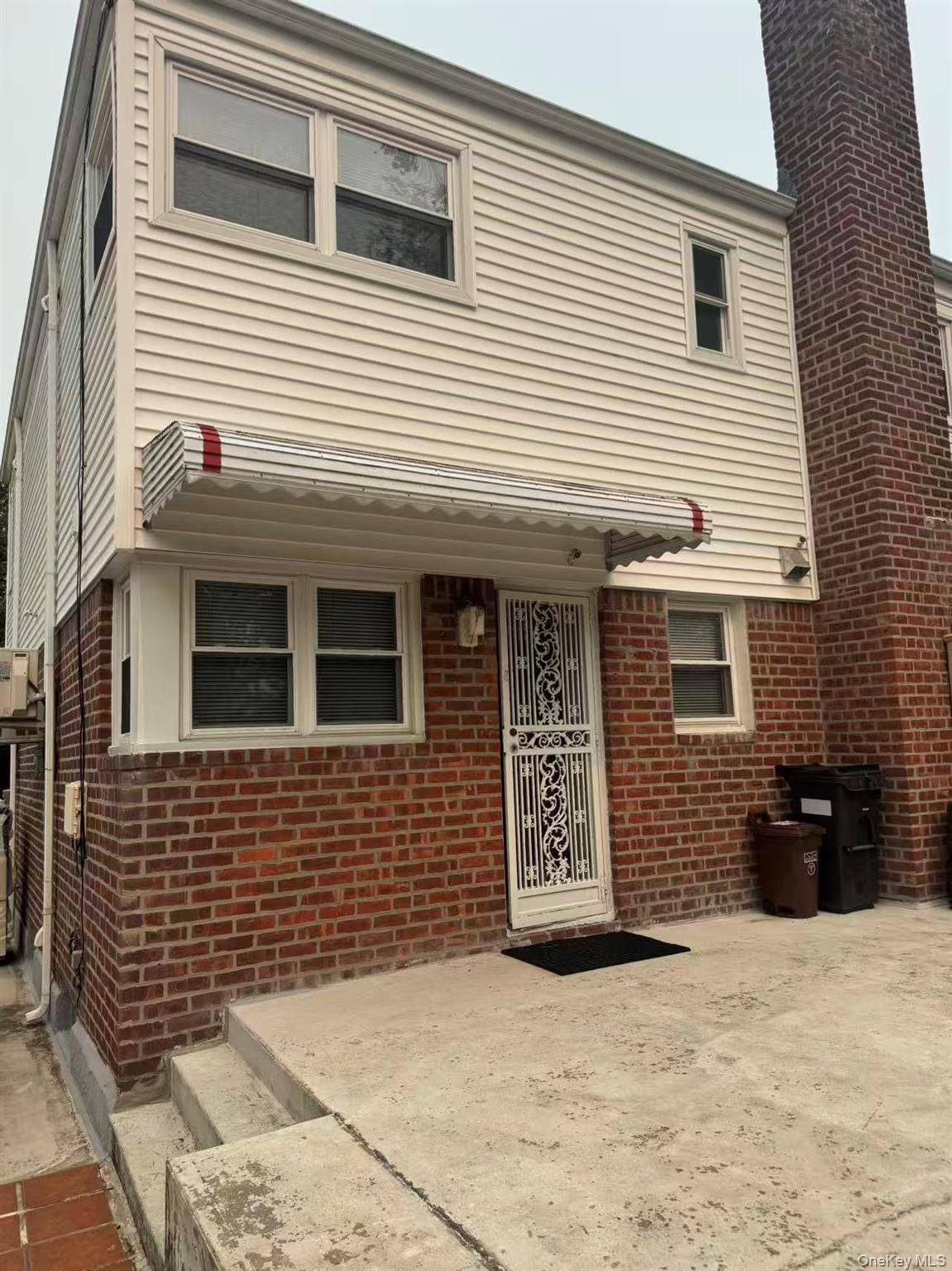 6730 215th ST, Oakland Gardens, NY 11364