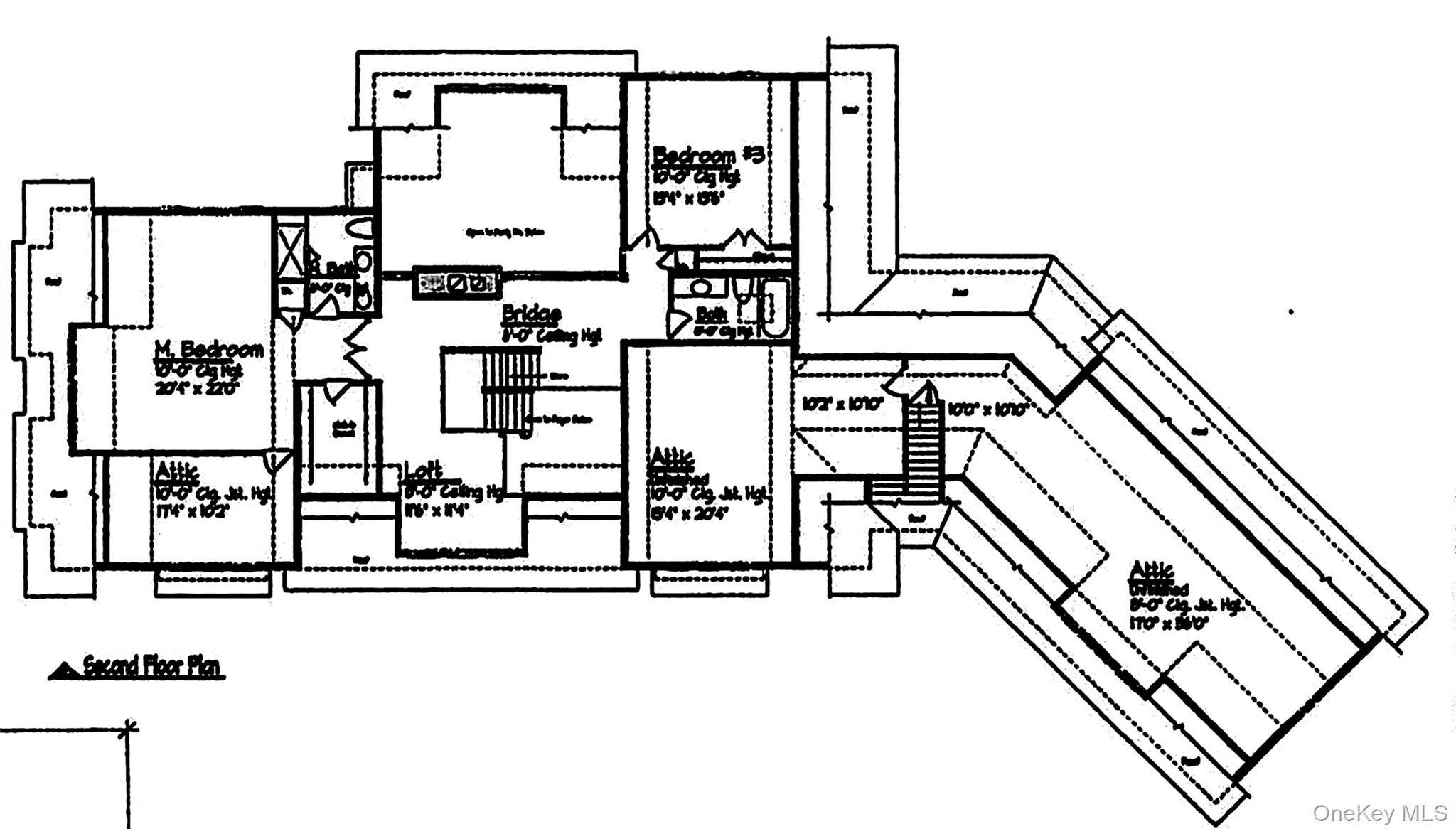 Lot 4 126 Kincart CT, Yorktown Heights, NY 10598