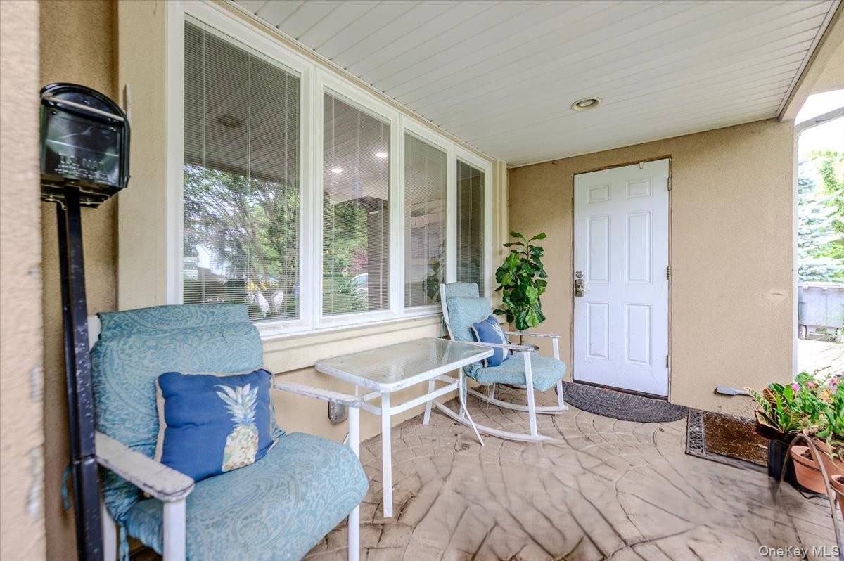 1497 Park ST, Atlantic Beach, NY 11509