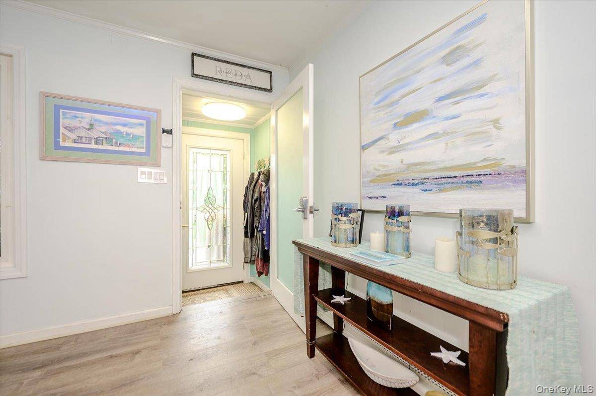 1497 Park ST, Atlantic Beach, NY 11509
