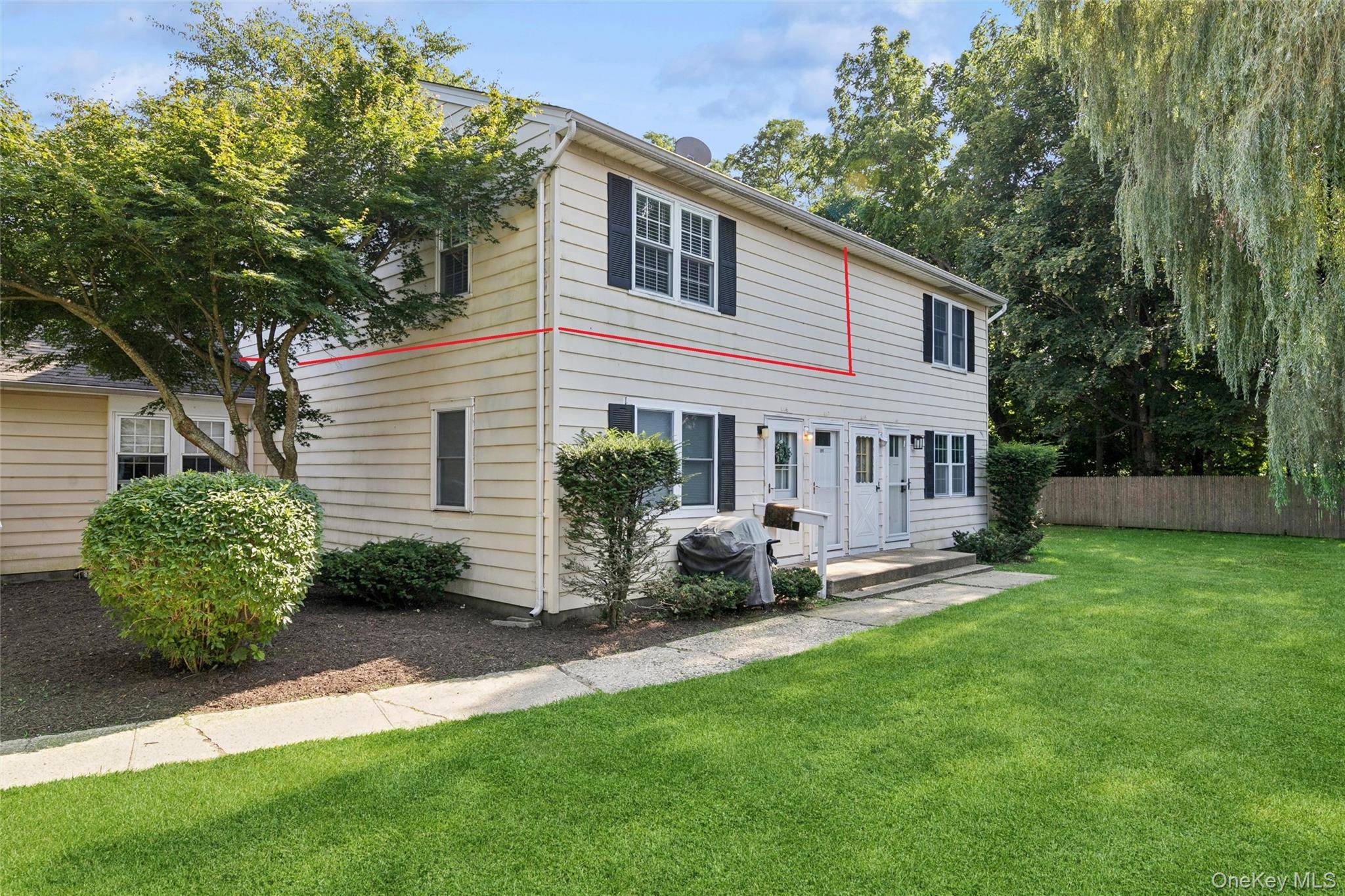 1000 9th ST #L97, Greenport, NY 11944