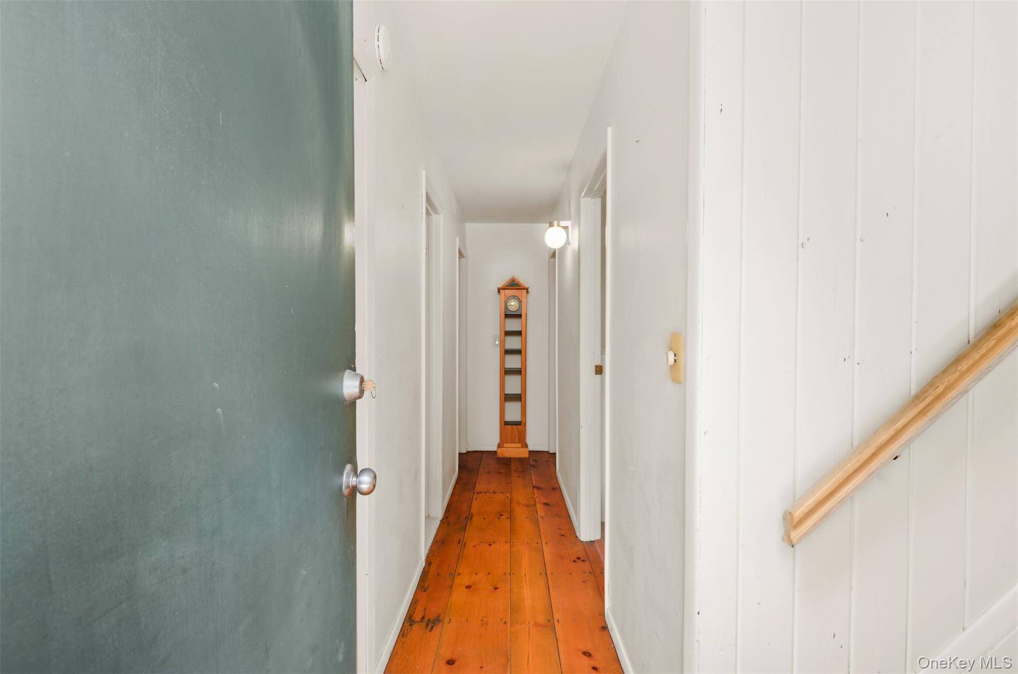 11 Devon RD, Amagansett, NY 11930