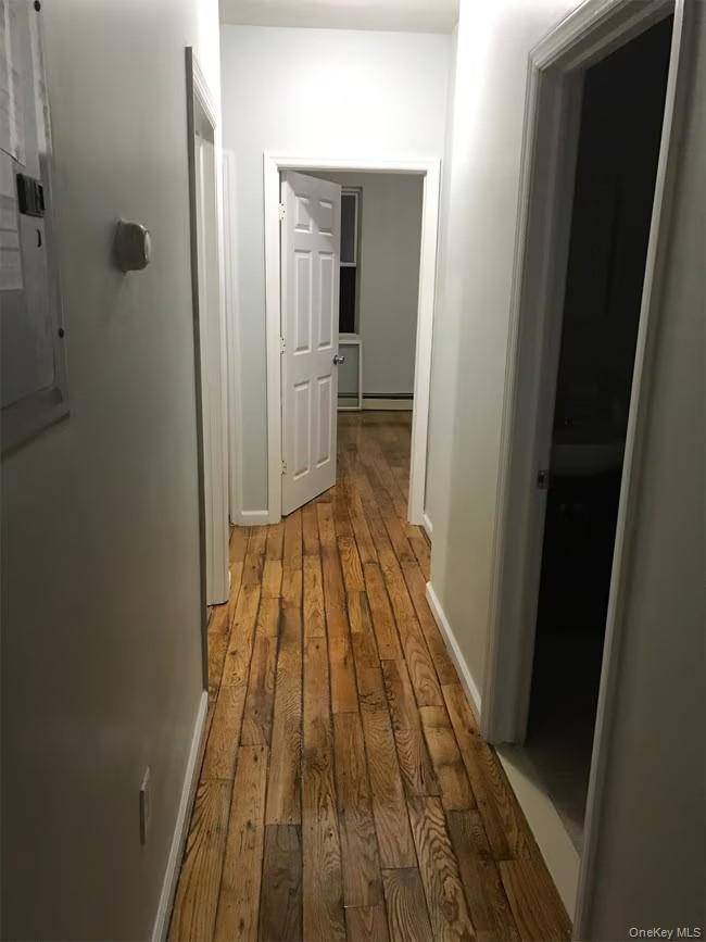 511 E 183rd ST, Bronx, NY 10458