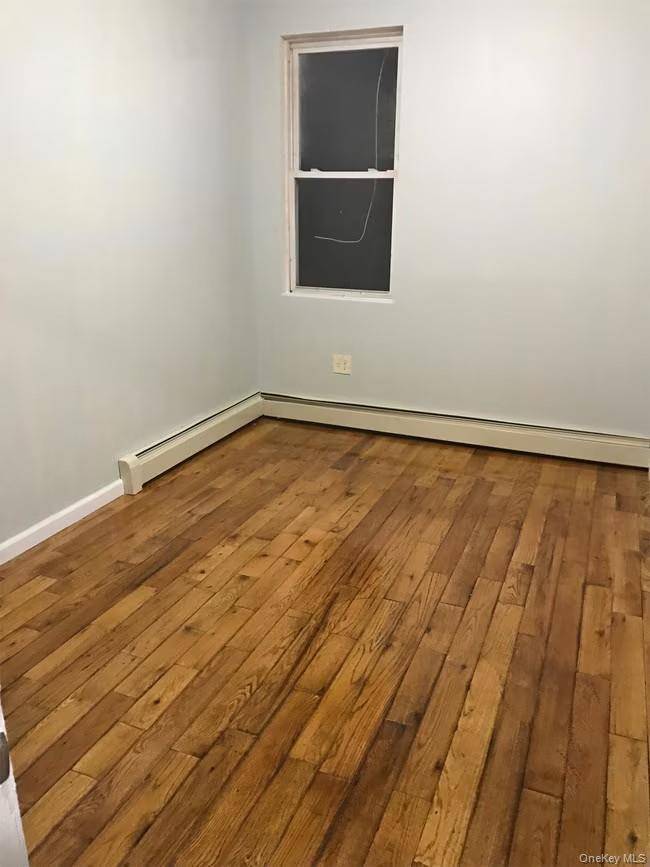 511 E 183rd ST, Bronx, NY 10458