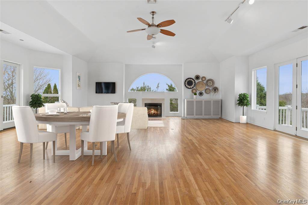 83 Prospect Hill LN, Montauk, NY 11954