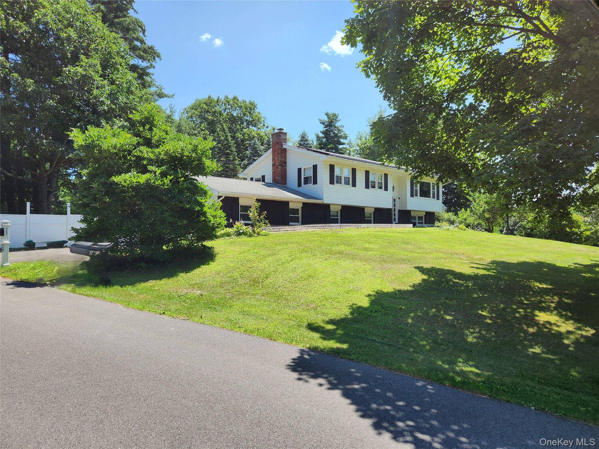 6006 Marion BLVD, Kinderhook, NY 12184