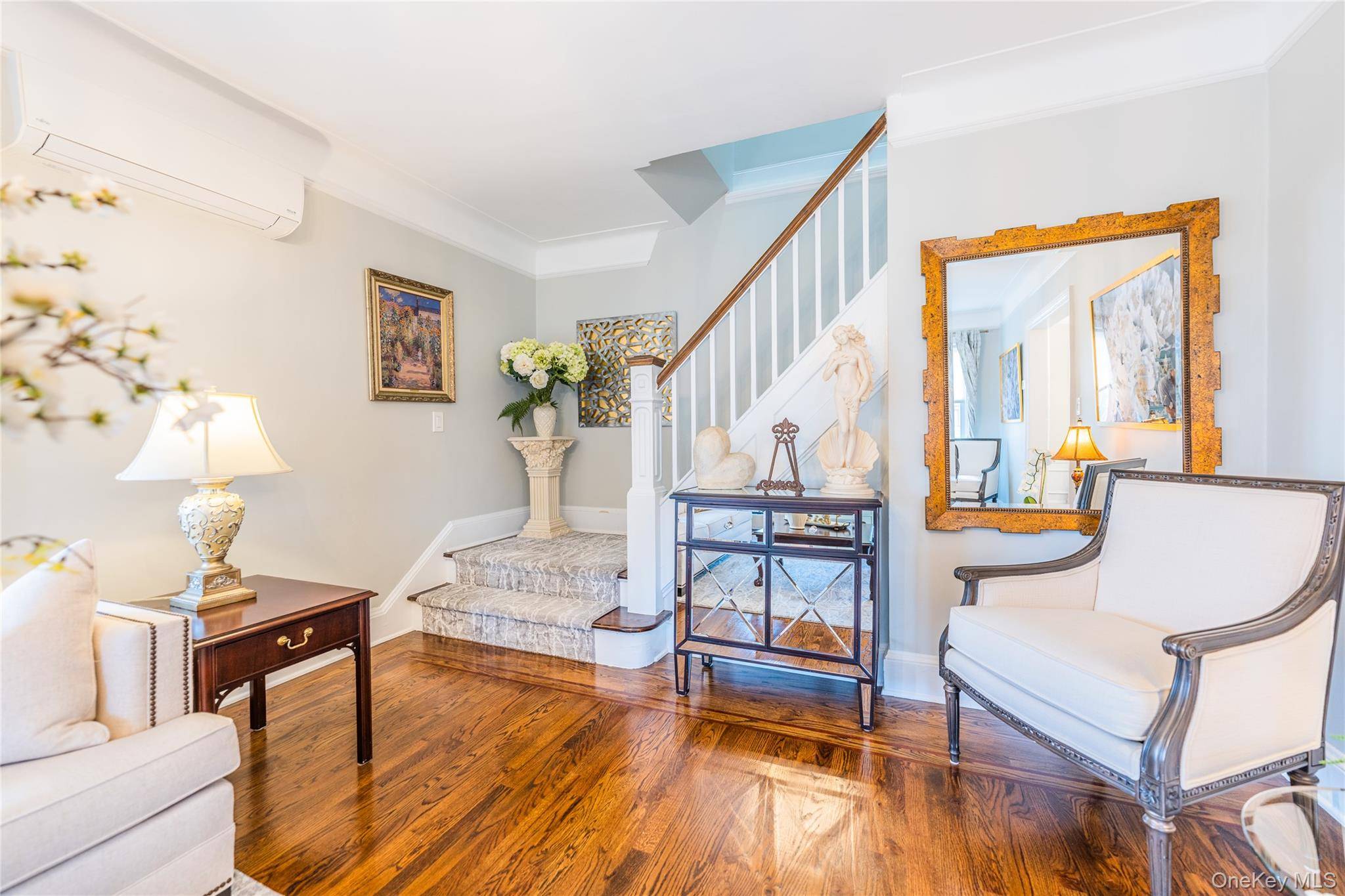 166-31 24th RD, Whitestone, NY 11357