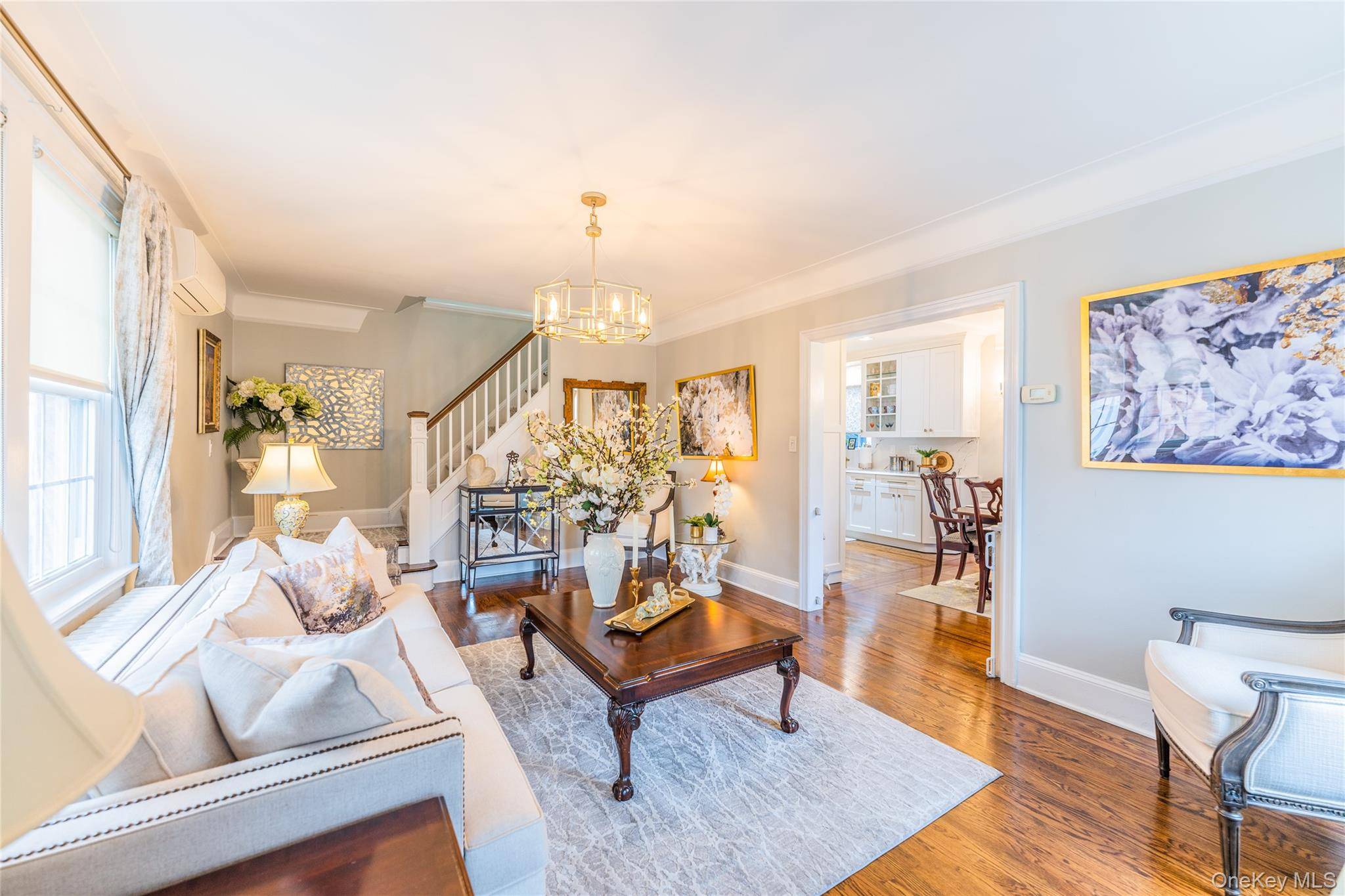 166-31 24th RD, Whitestone, NY 11357