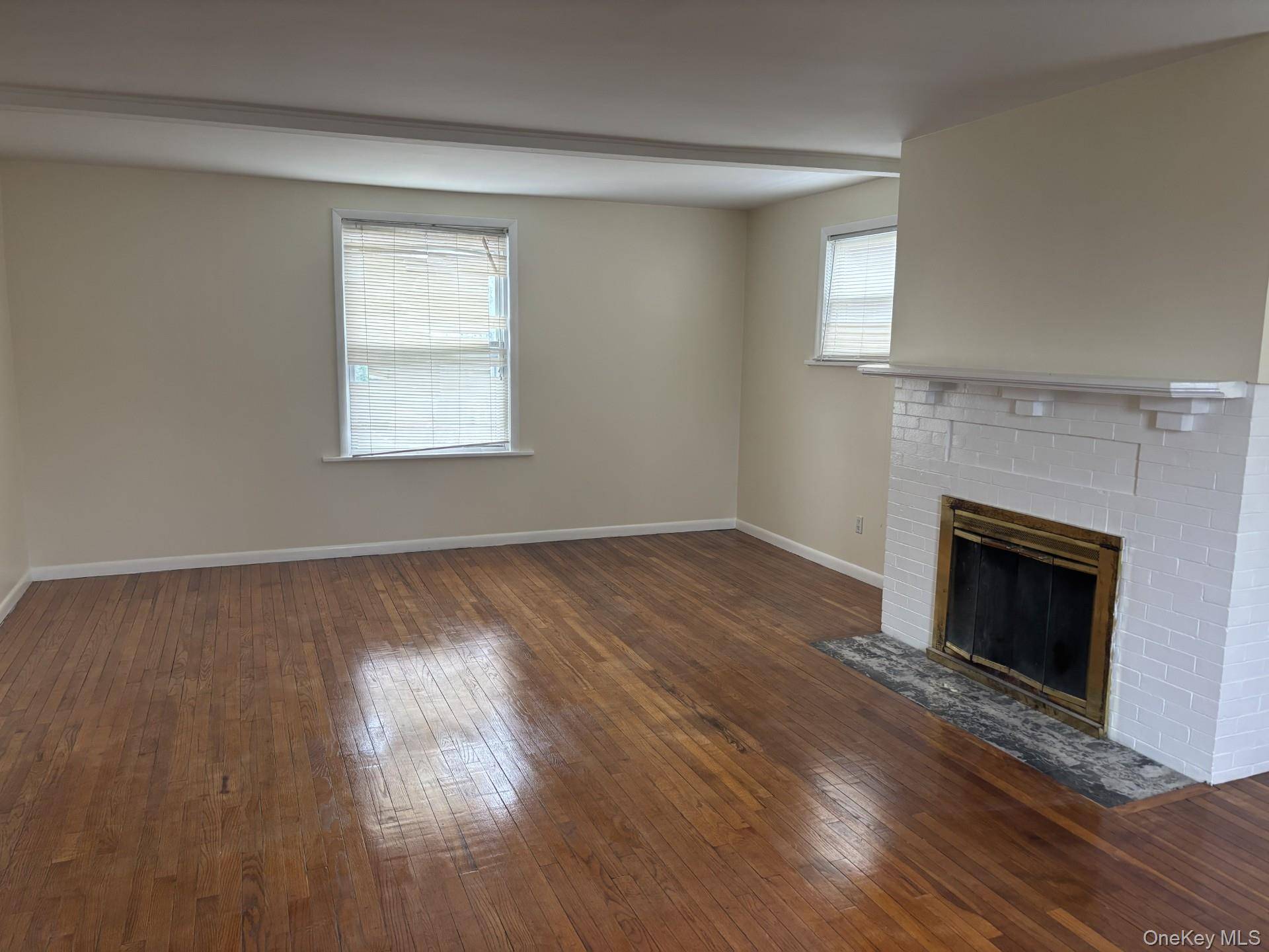 9 Myrtle ST #2, White Plains, NY 10606