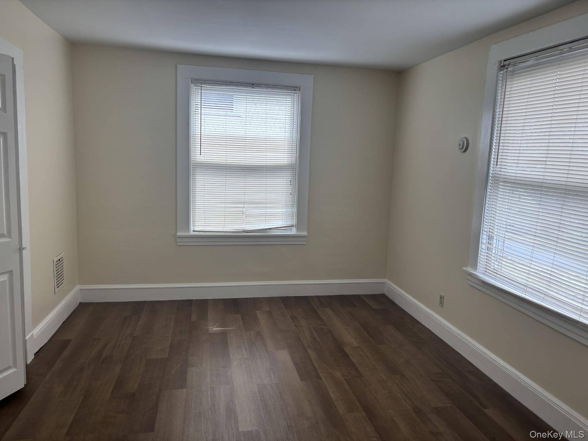 9 Myrtle ST #2, White Plains, NY 10606