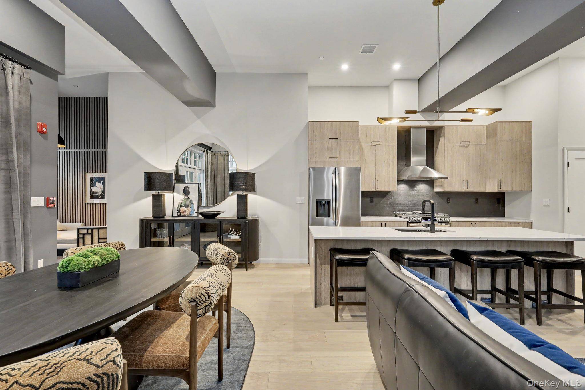 63 Church ST #3, Call Listing Agent, CT 06830