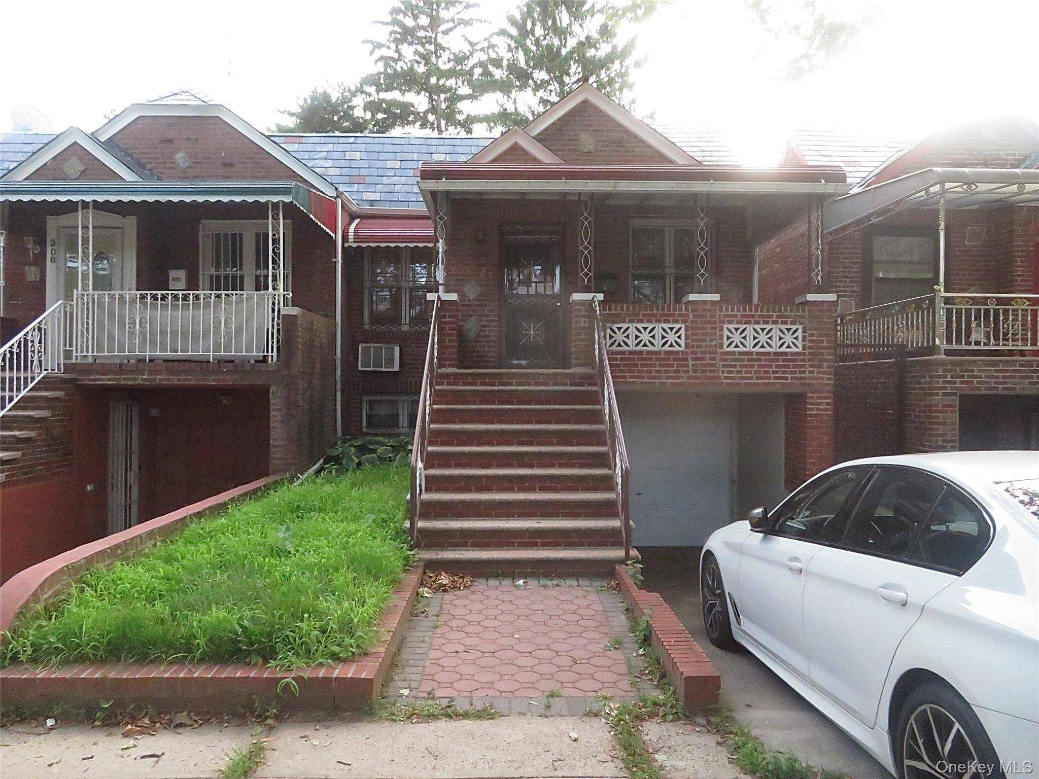 306 E 48th ST, Brooklyn, NY 11203