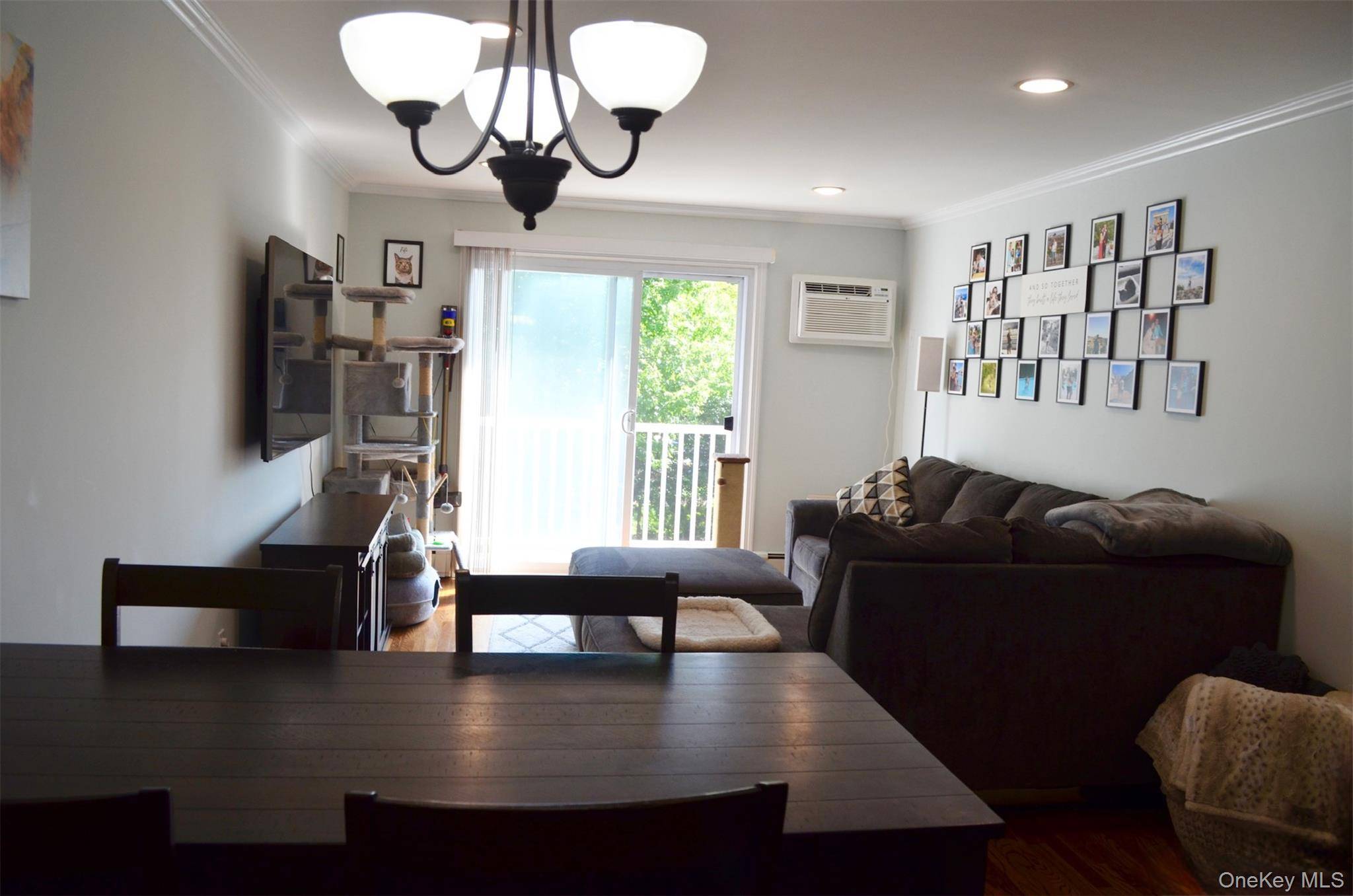 17 Broadway #2F, Harrison, NY 10528