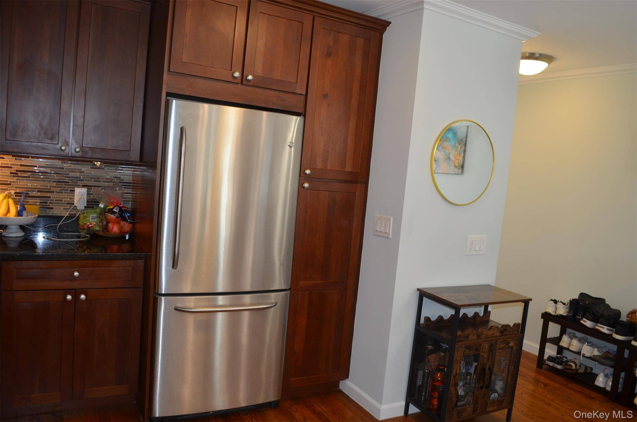 17 Broadway #2F, Harrison, NY 10528