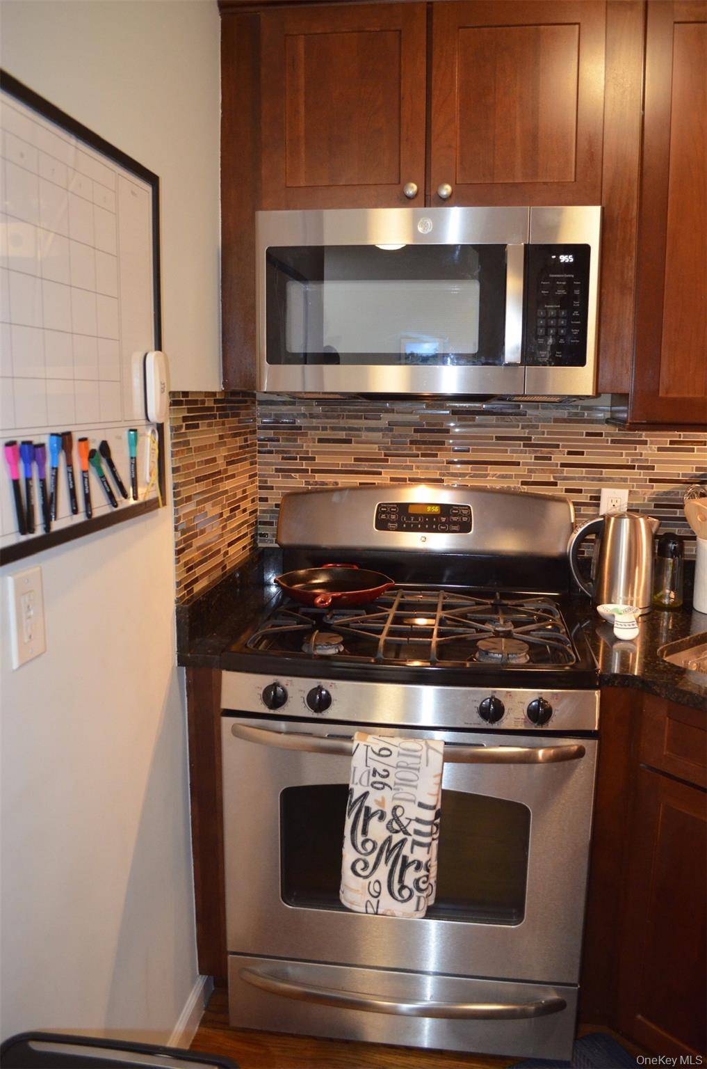 17 Broadway #2F, Harrison, NY 10528