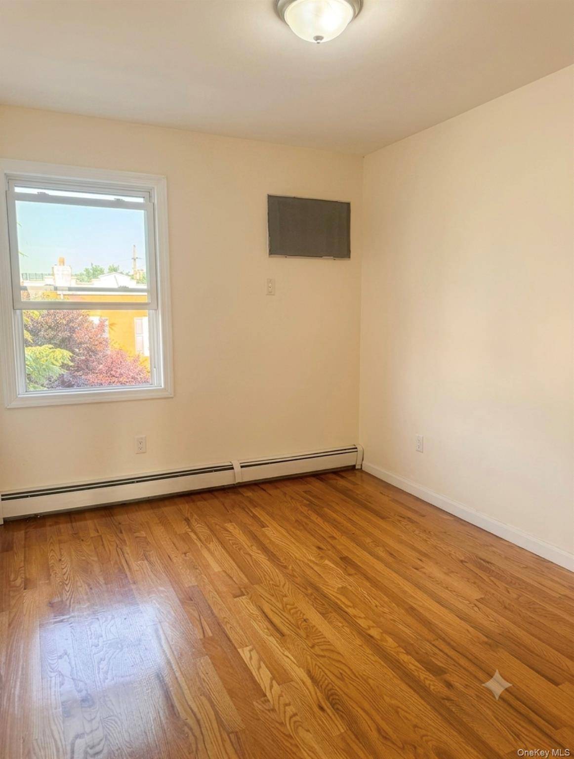 923 Euclid AVE, Brooklyn, NY 11208