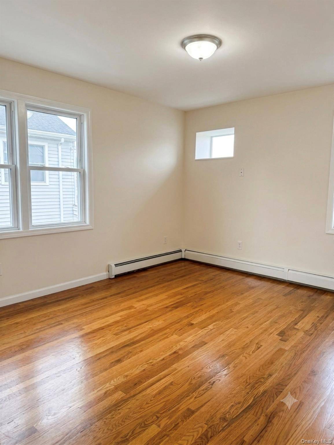 923 Euclid AVE, Brooklyn, NY 11208