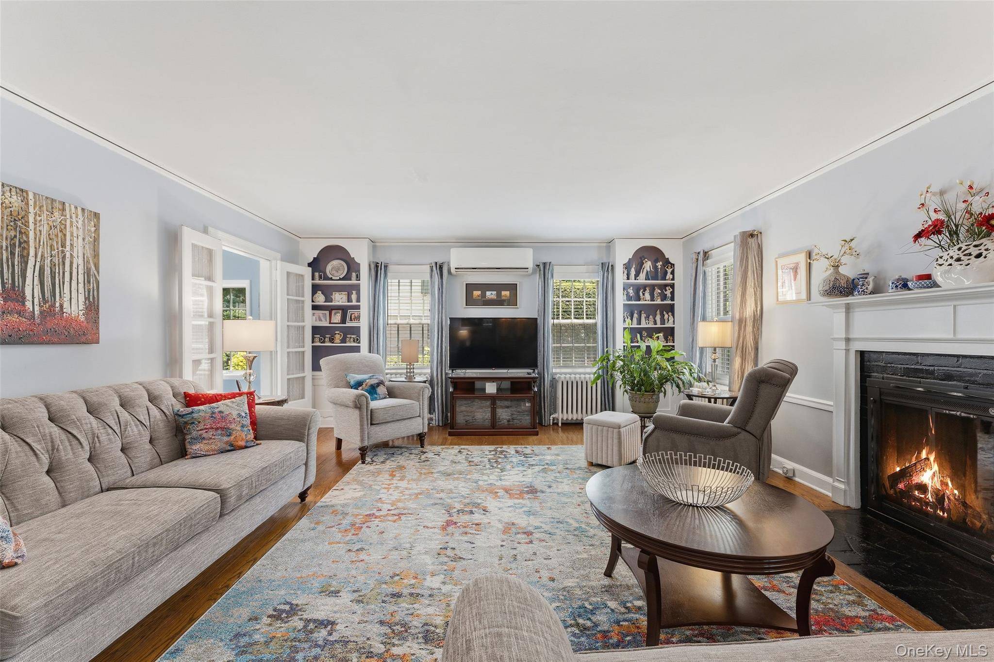 30 Birchbrook RD, Bronxville, NY 10708