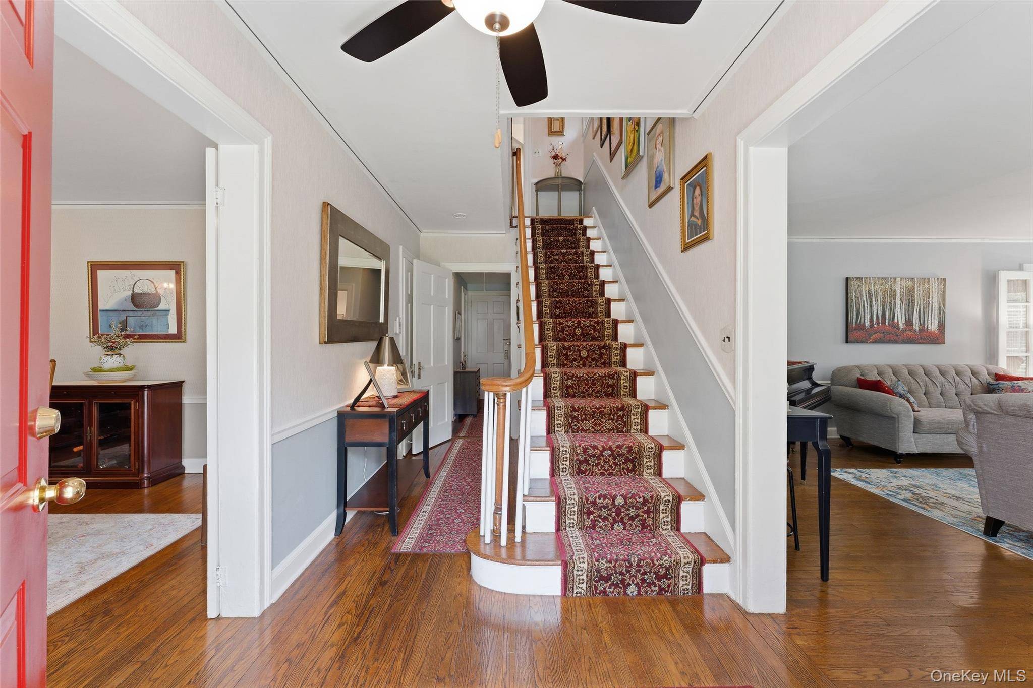 30 Birchbrook RD, Bronxville, NY 10708