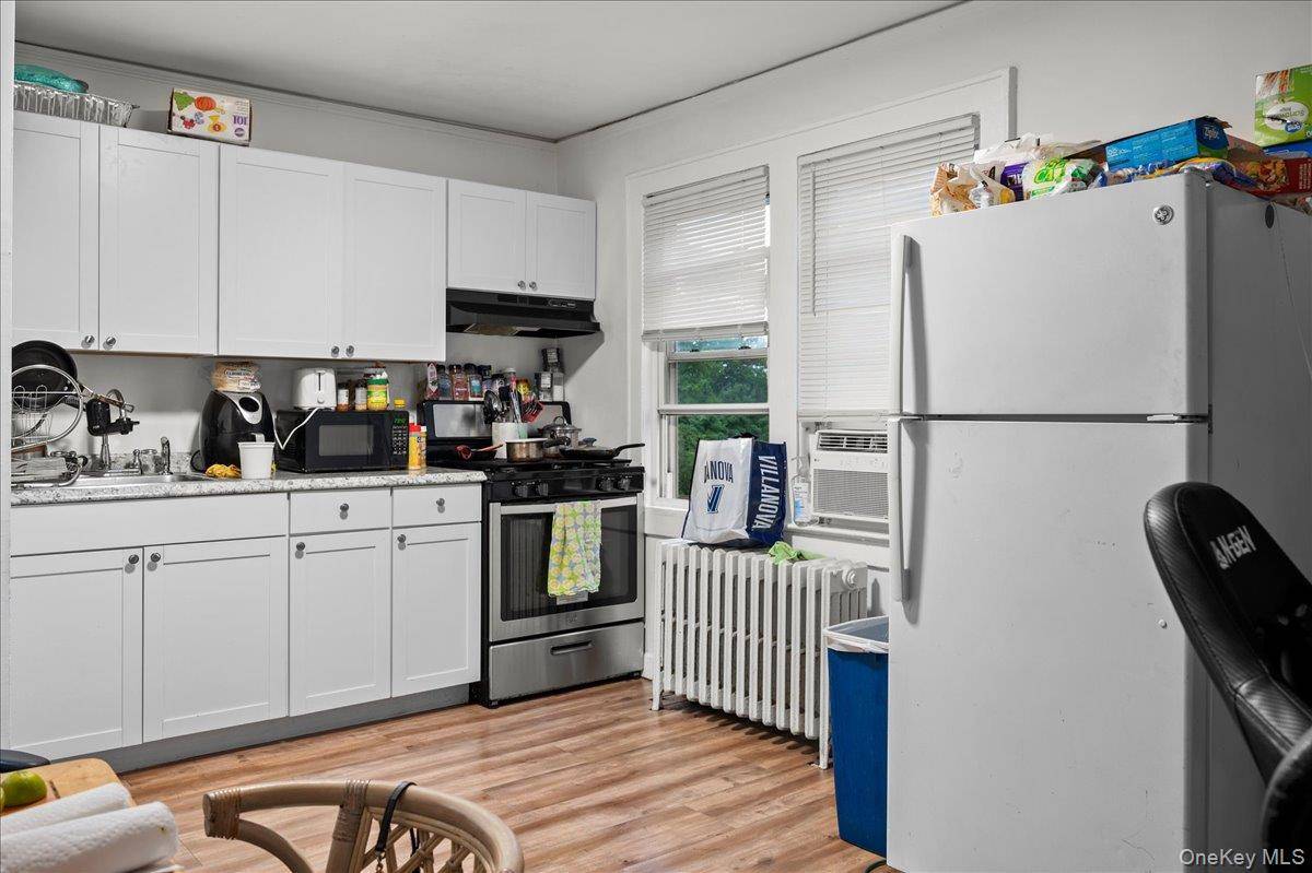 95 Grant ST, Rye Brook, NY 10573