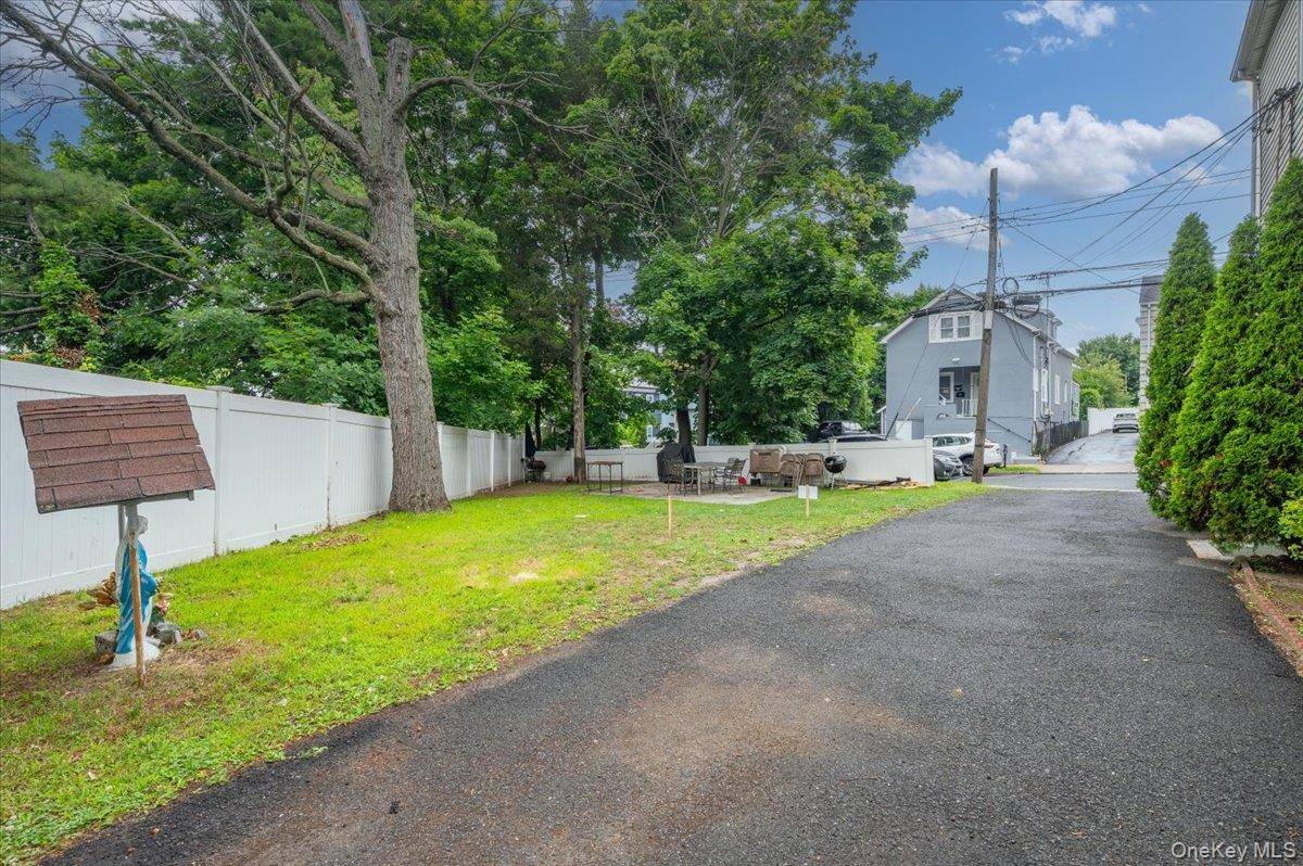 95 Grant ST, Rye Brook, NY 10573