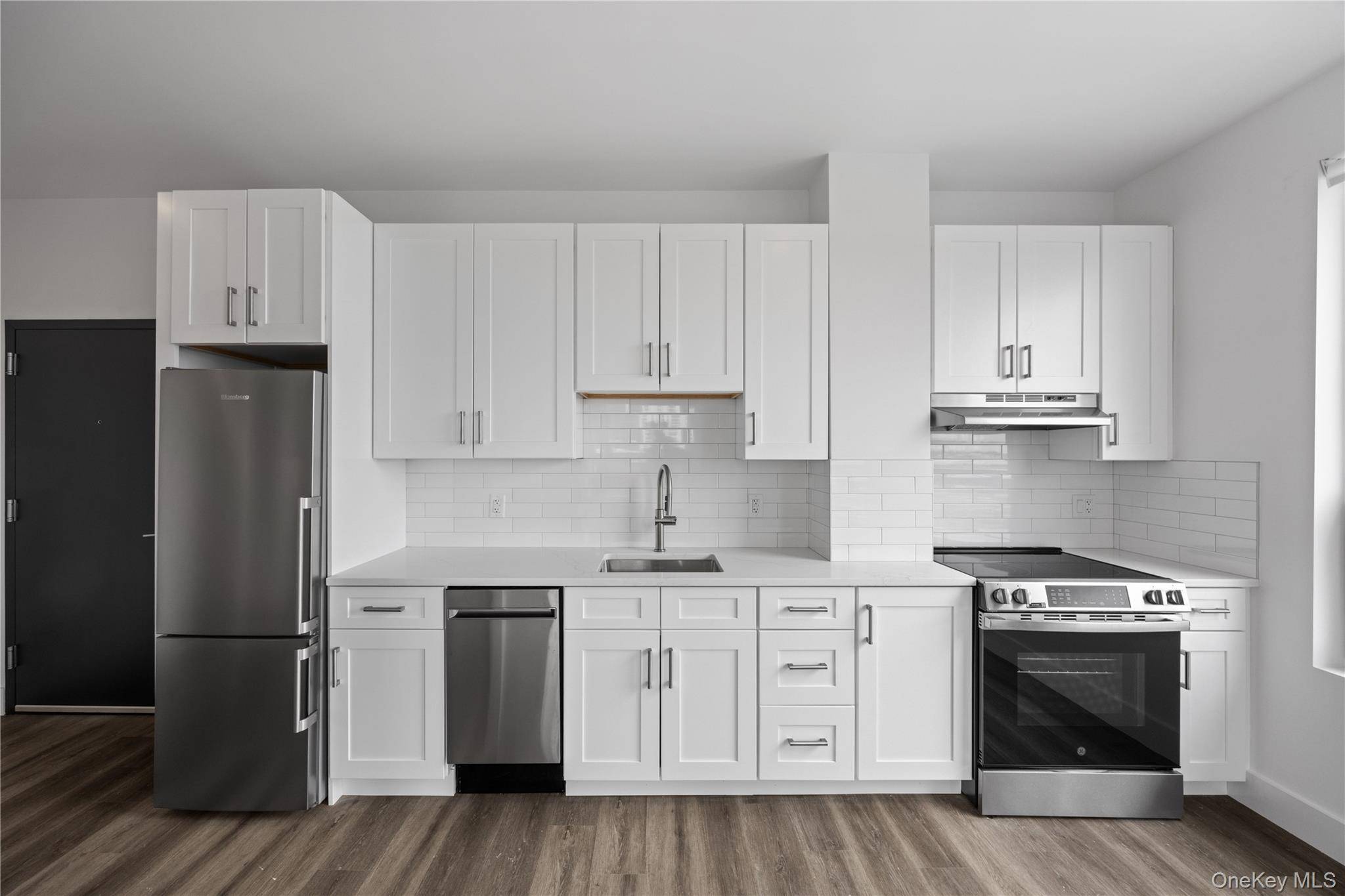 30 Broad ST #702, Port Chester, NY 10573