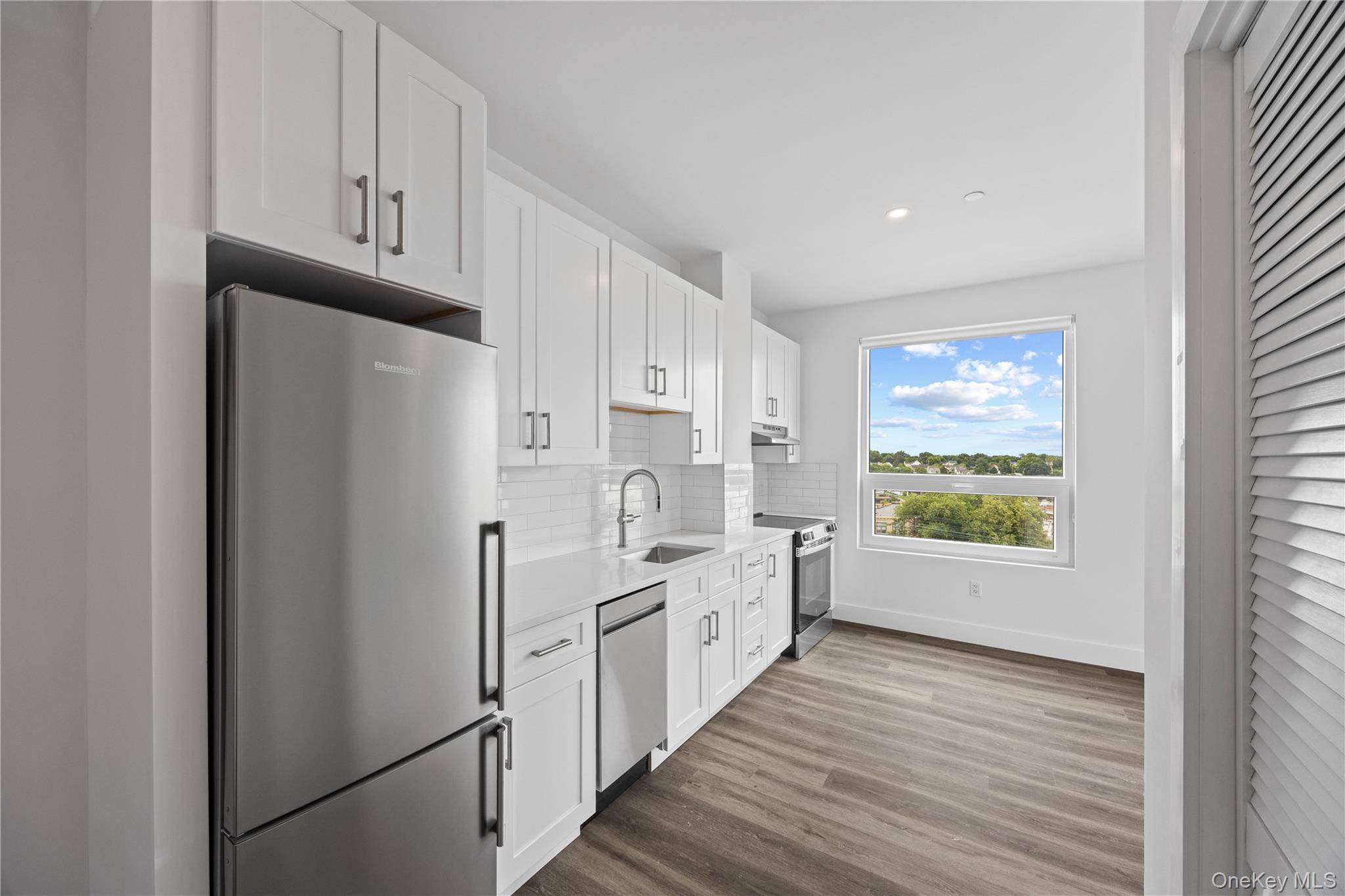 30 Broad ST #702, Port Chester, NY 10573