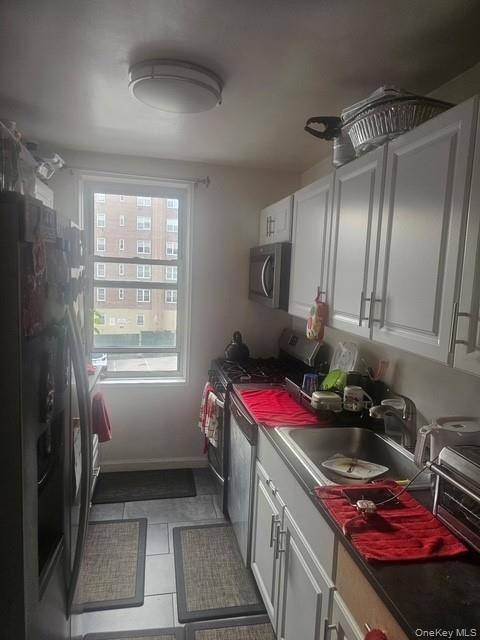 365 Bronx River RD #4B, Yonkers, NY 10704