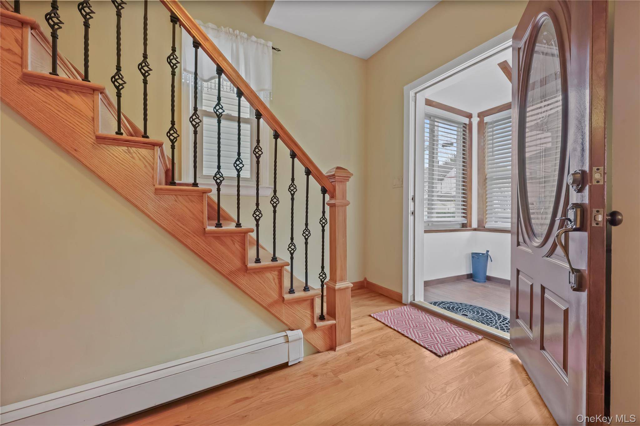 29 Brookridge AVE, Eastchester, NY 10709