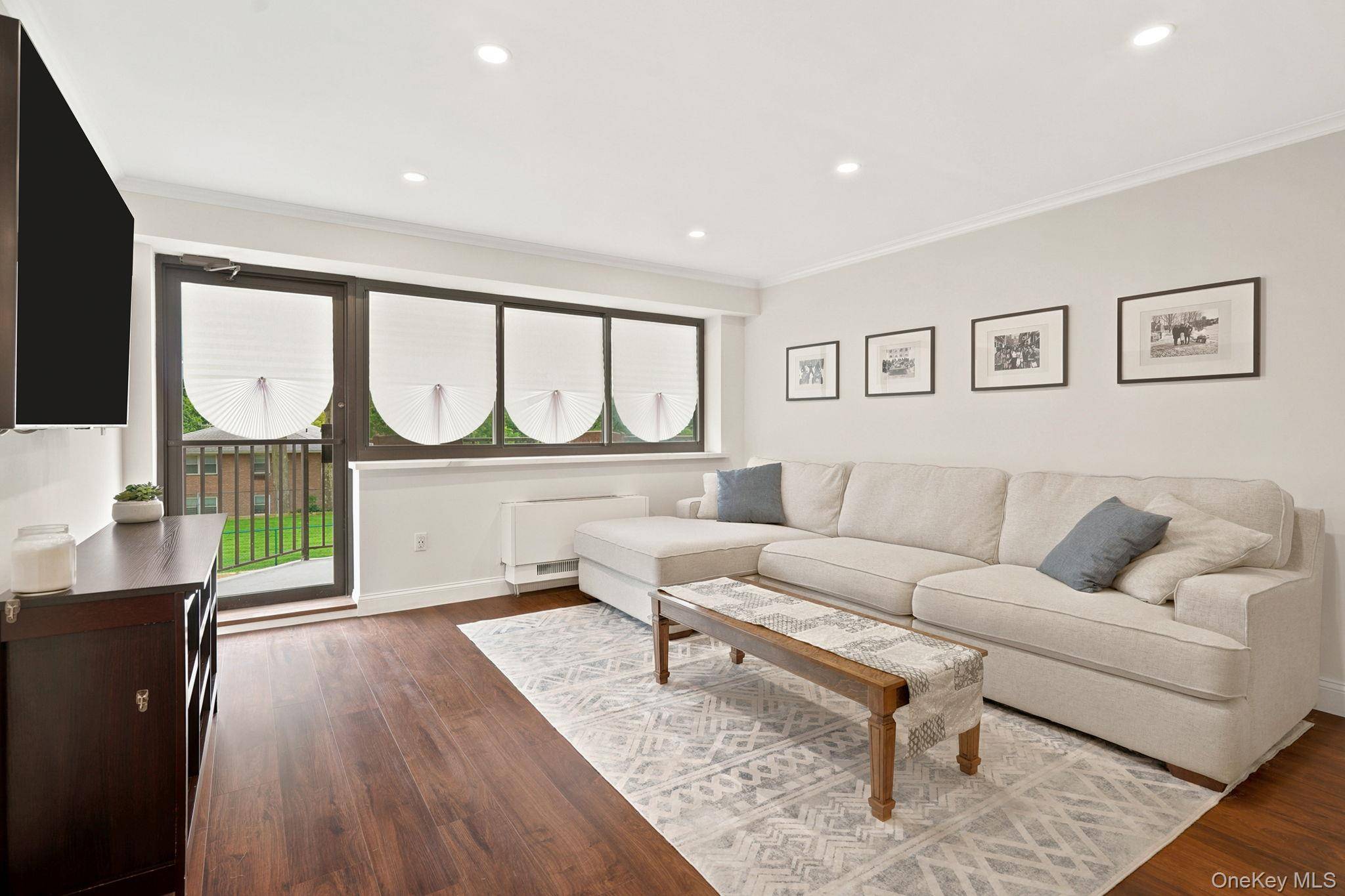 66 Crisfield ST #2K, Yonkers, NY 10710