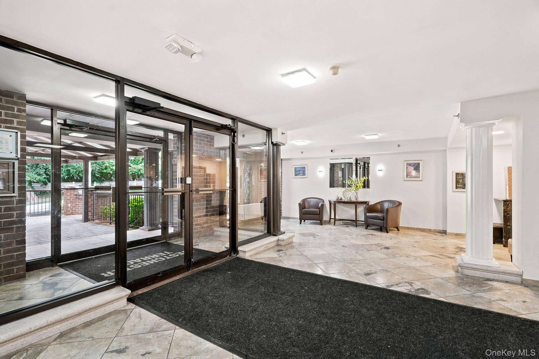 66 Crisfield ST #2K, Yonkers, NY 10710