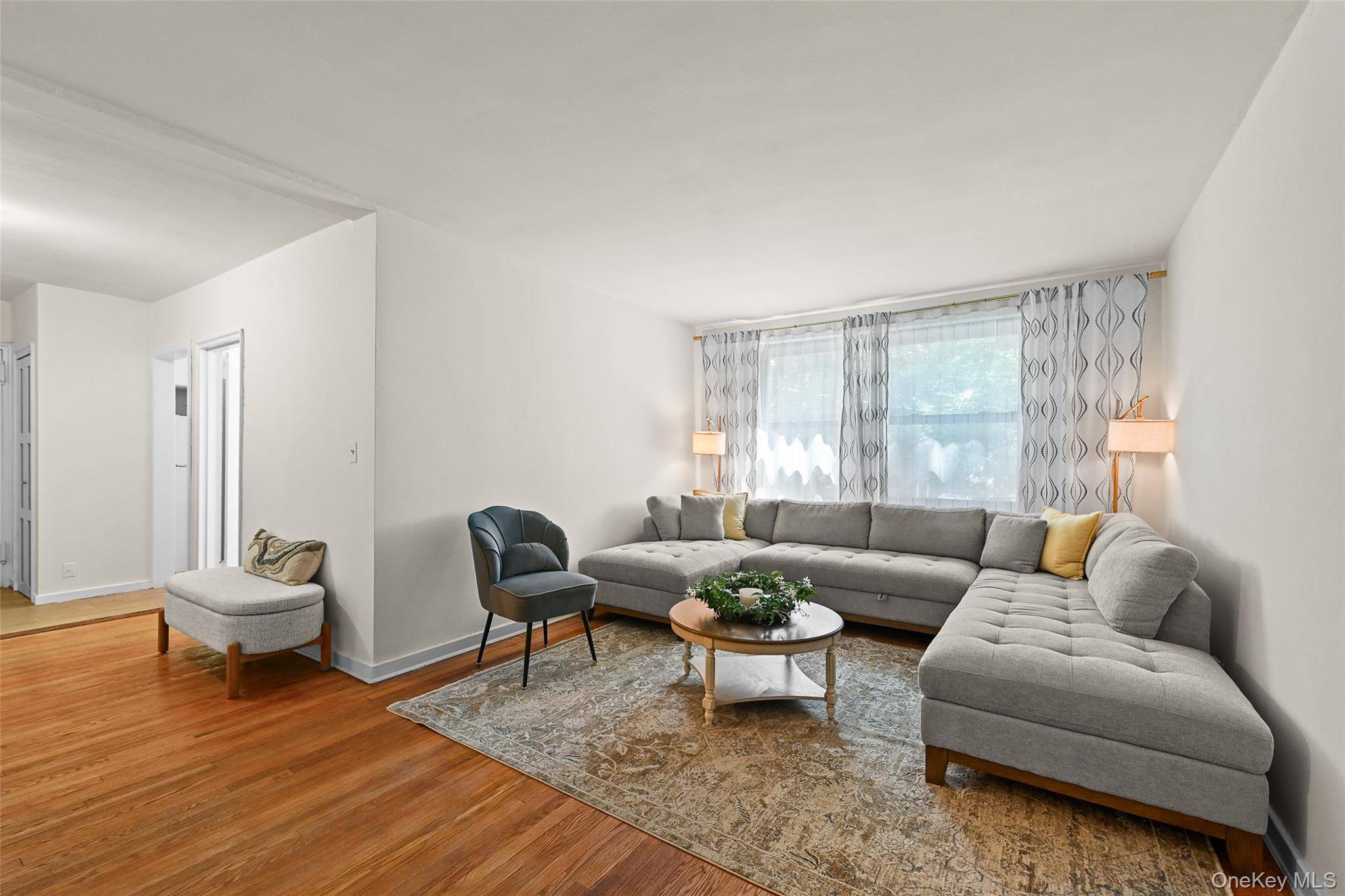 5 Rockledge RD #1A, Hartsdale, NY 10530
