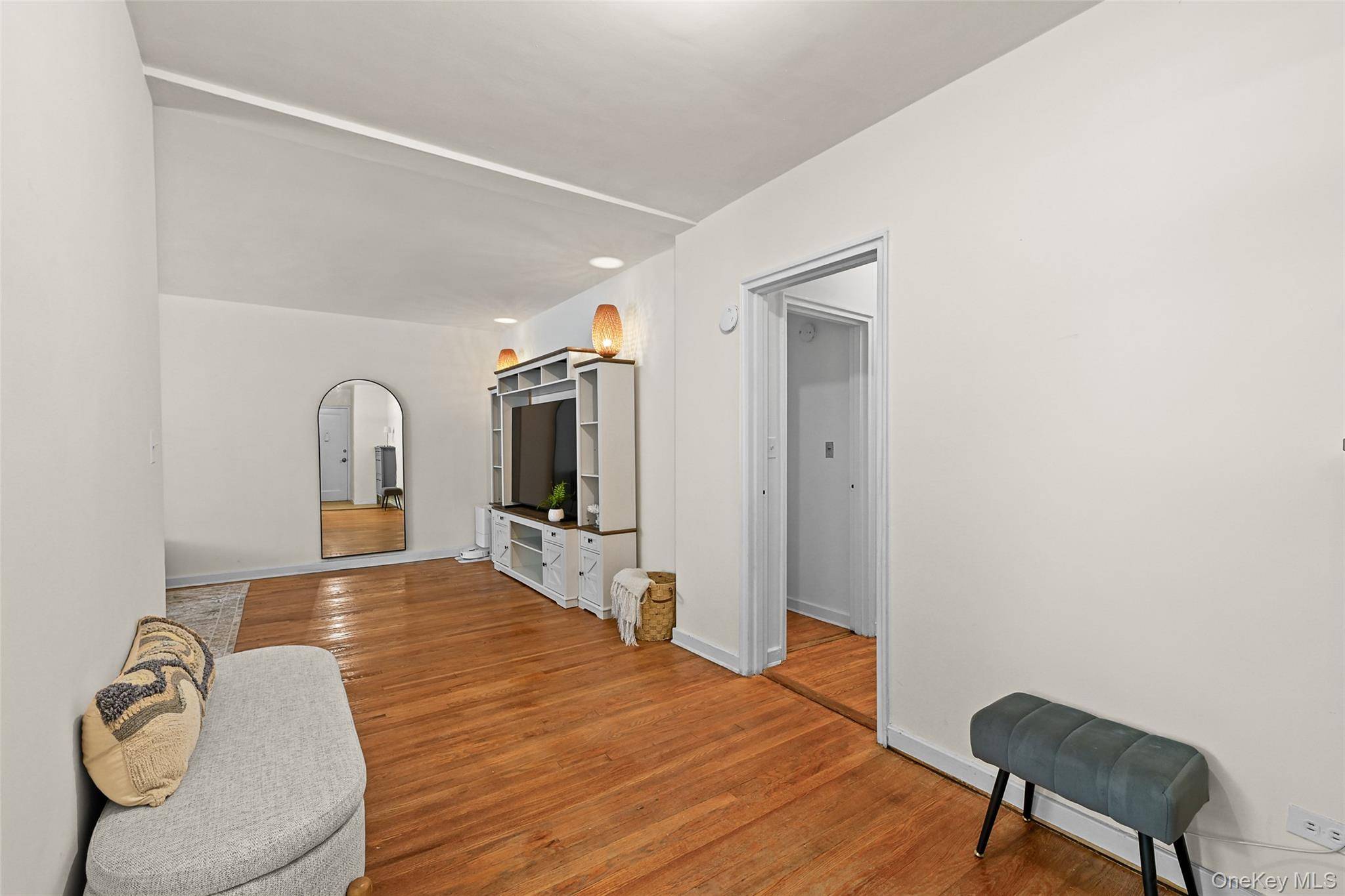 5 Rockledge RD #1A, Hartsdale, NY 10530
