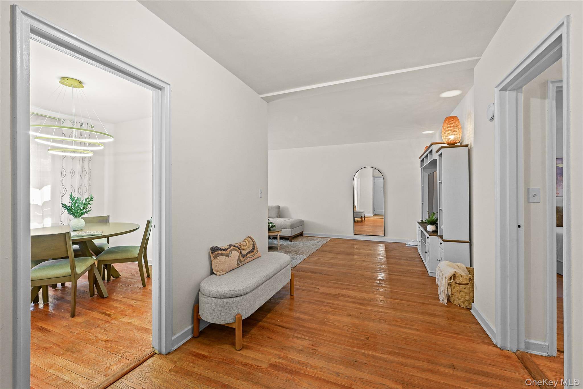 5 Rockledge RD #1A, Hartsdale, NY 10530