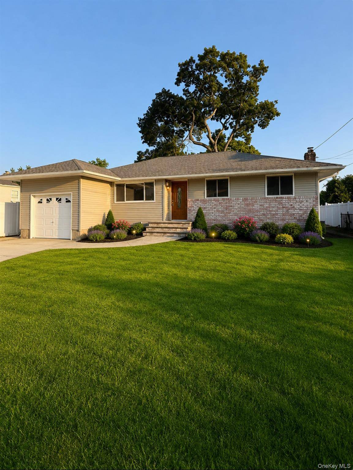 2 5th AVE, Farmingdale, NY 11735