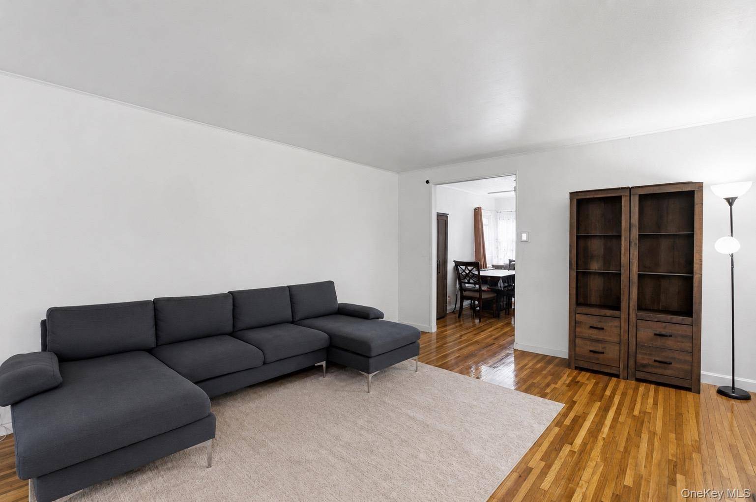 136-10 222nd ST, Laurelton, NY 11413