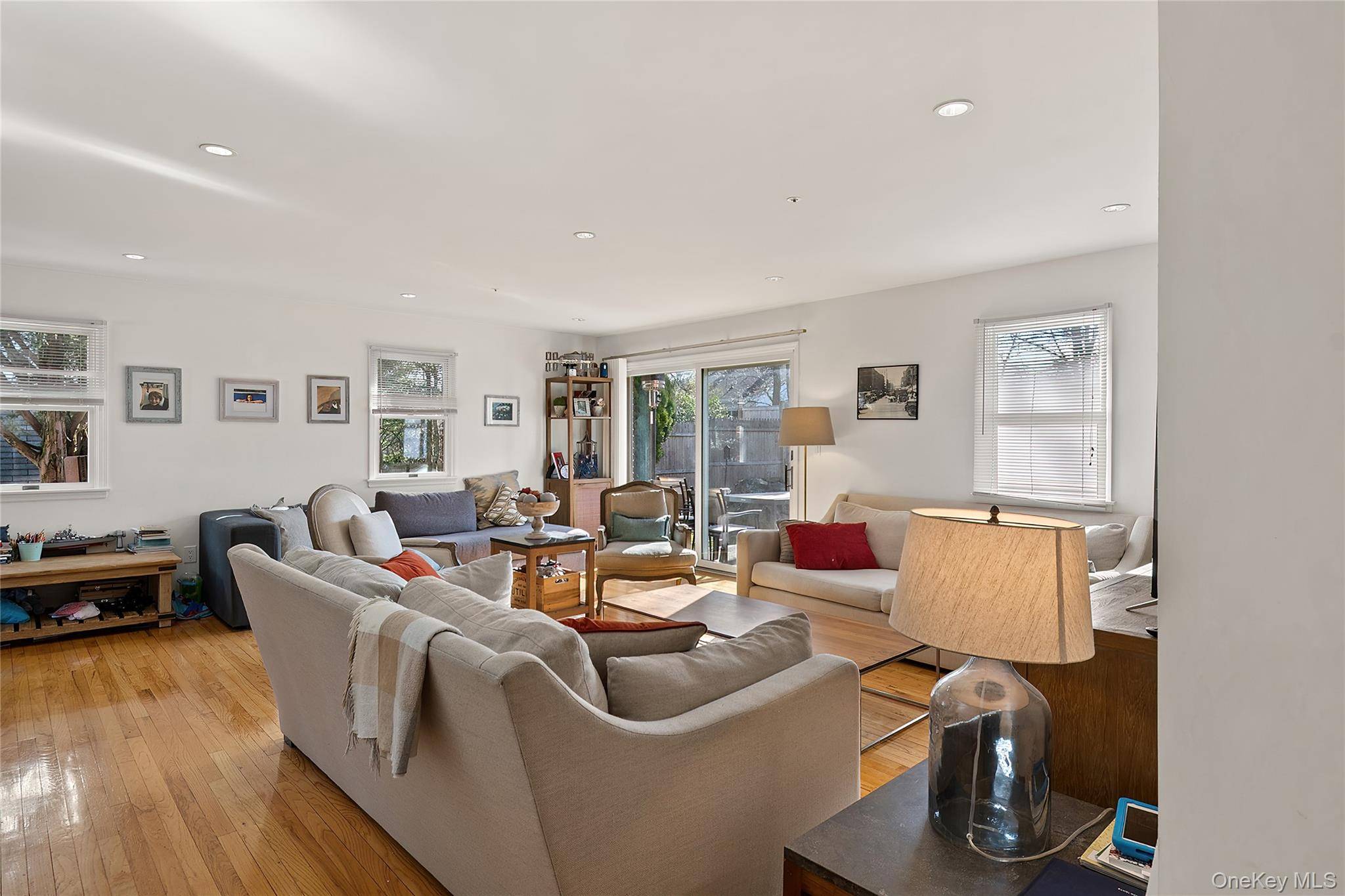 36 Florence AVE #1, Dobbs Ferry, NY 10522