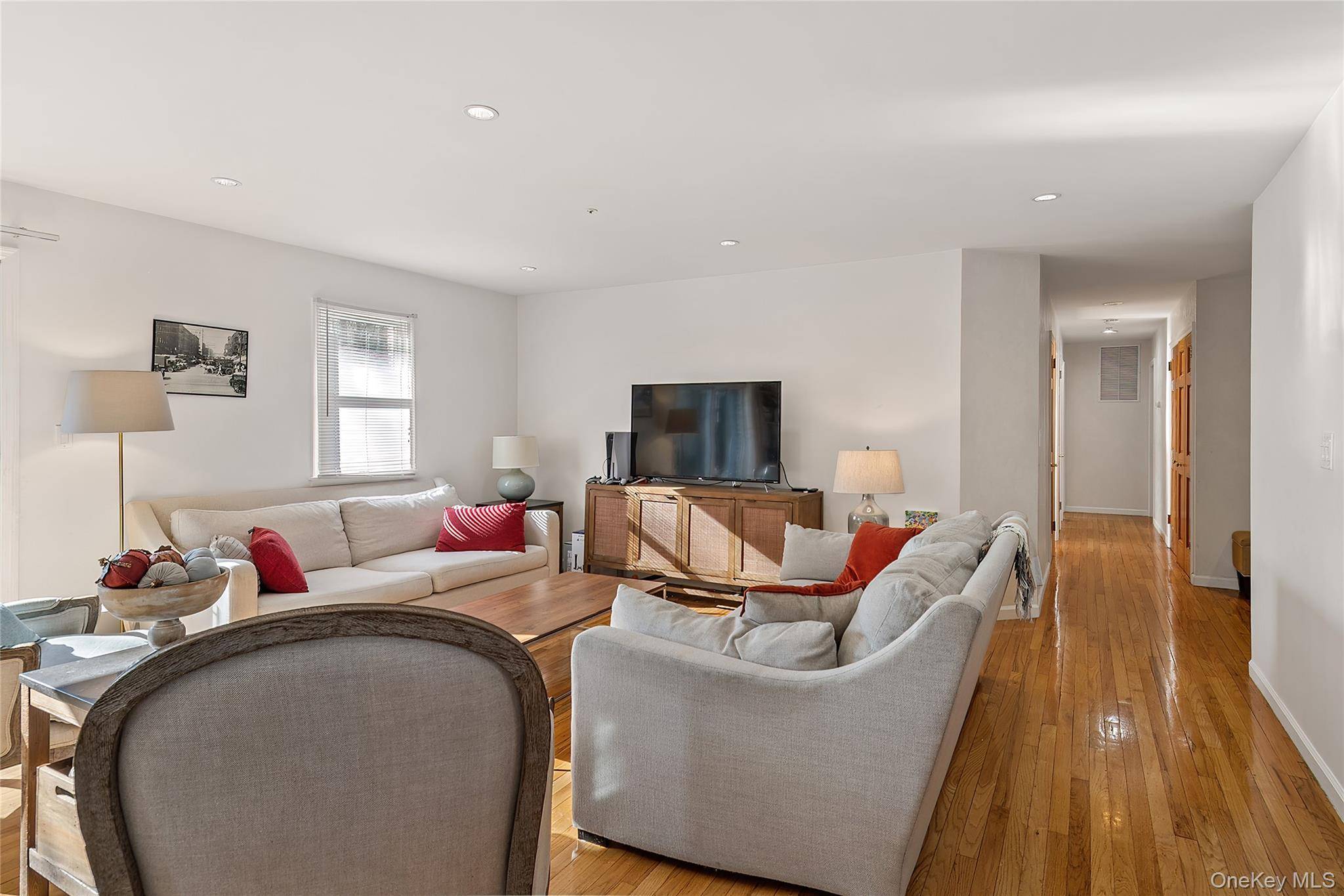 36 Florence AVE #1, Dobbs Ferry, NY 10522