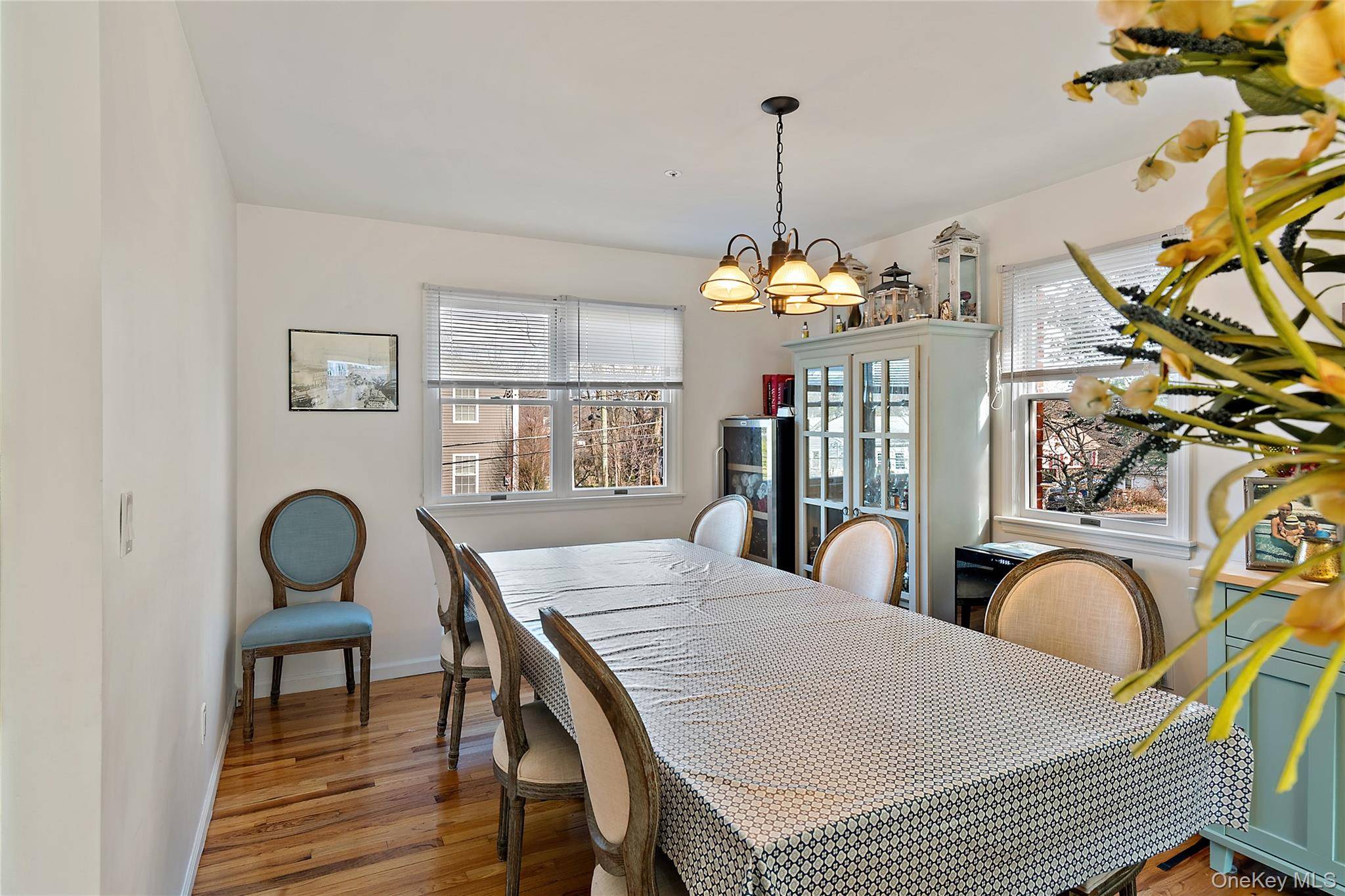 36 Florence AVE #1, Dobbs Ferry, NY 10522