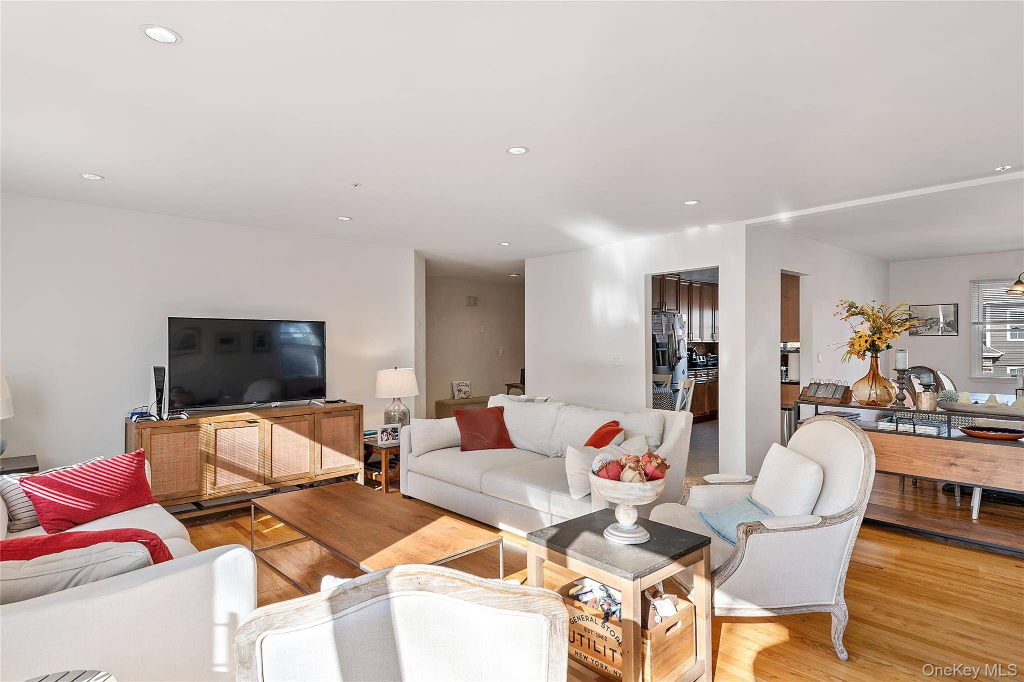 36 Florence AVE #1, Dobbs Ferry, NY 10522