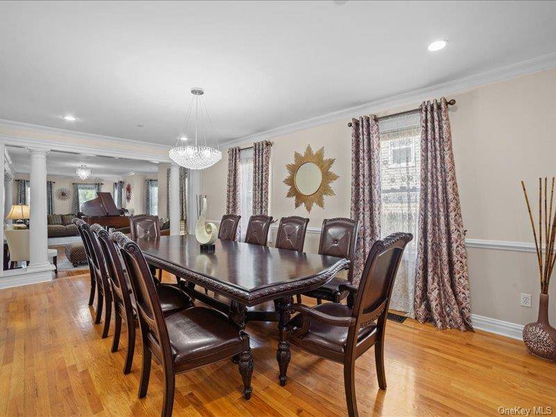 283 Harrison AVE, Harrison, NY 10528