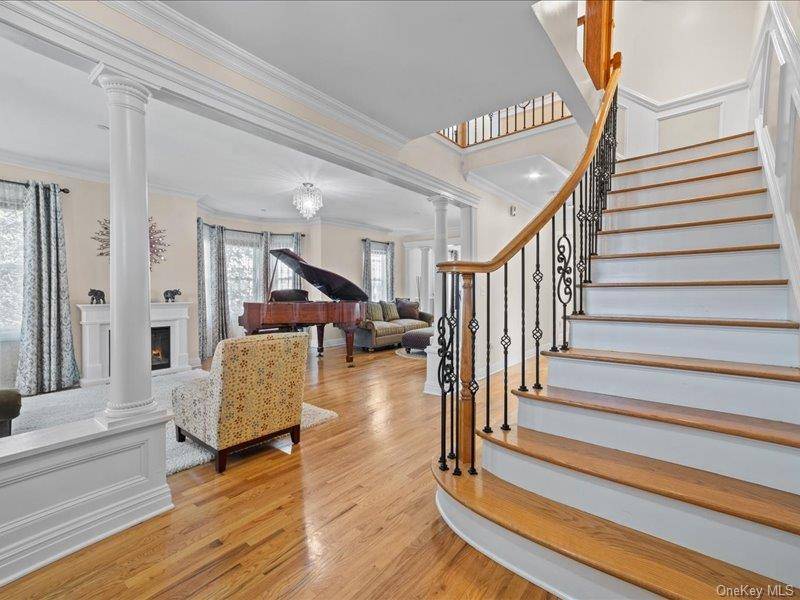 283 Harrison AVE, Harrison, NY 10528