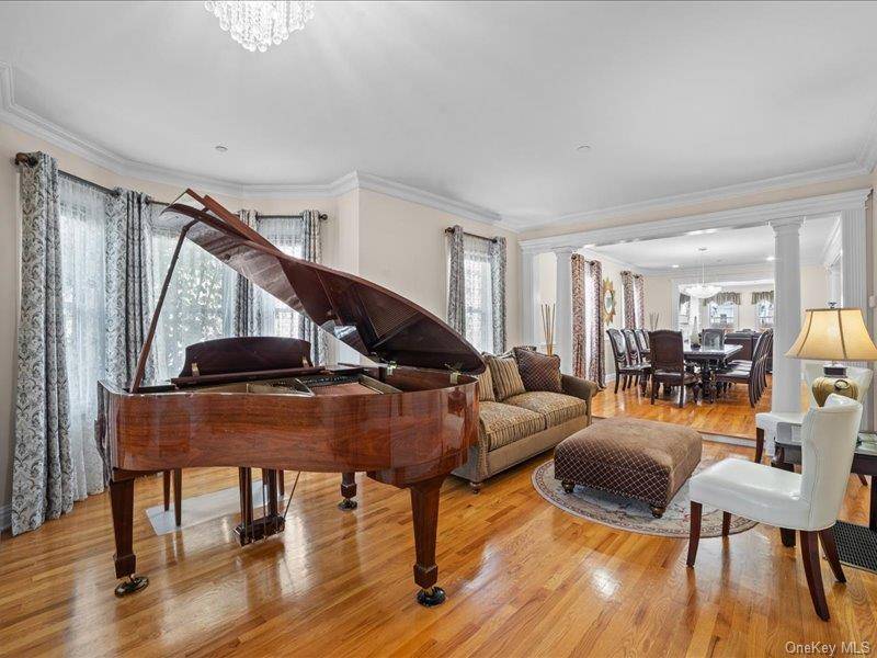 283 Harrison AVE, Harrison, NY 10528