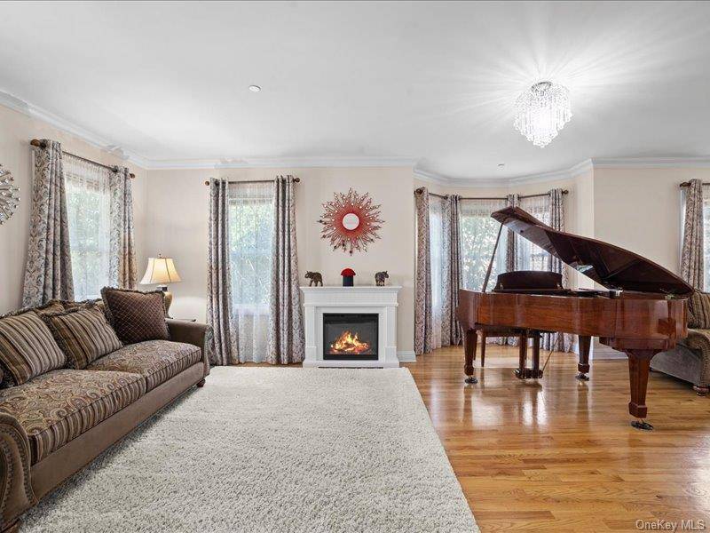 283 Harrison AVE, Harrison, NY 10528