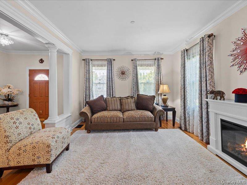 283 Harrison AVE, Harrison, NY 10528
