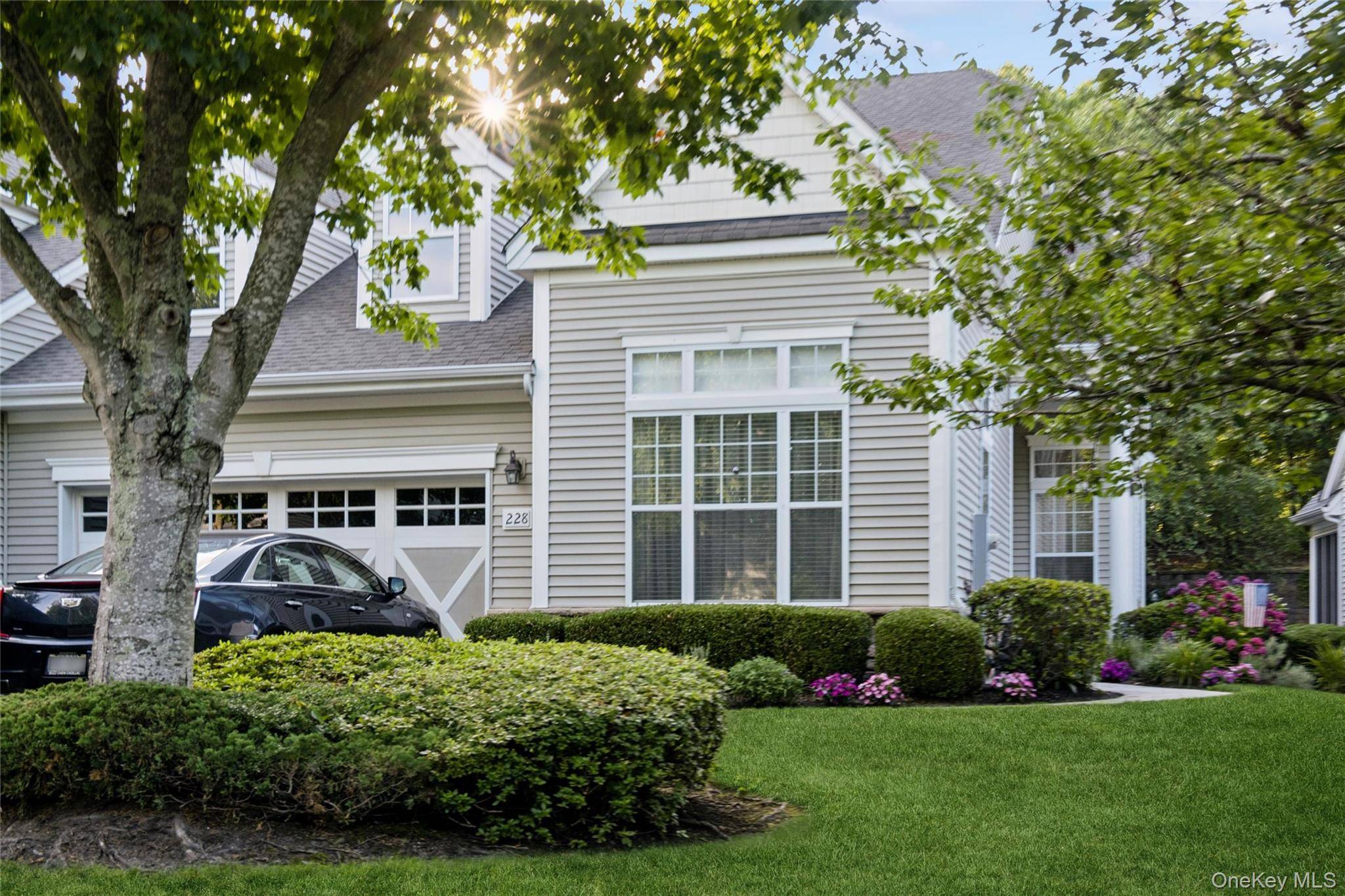 228 Sonata CT, Eastport, NY 11941